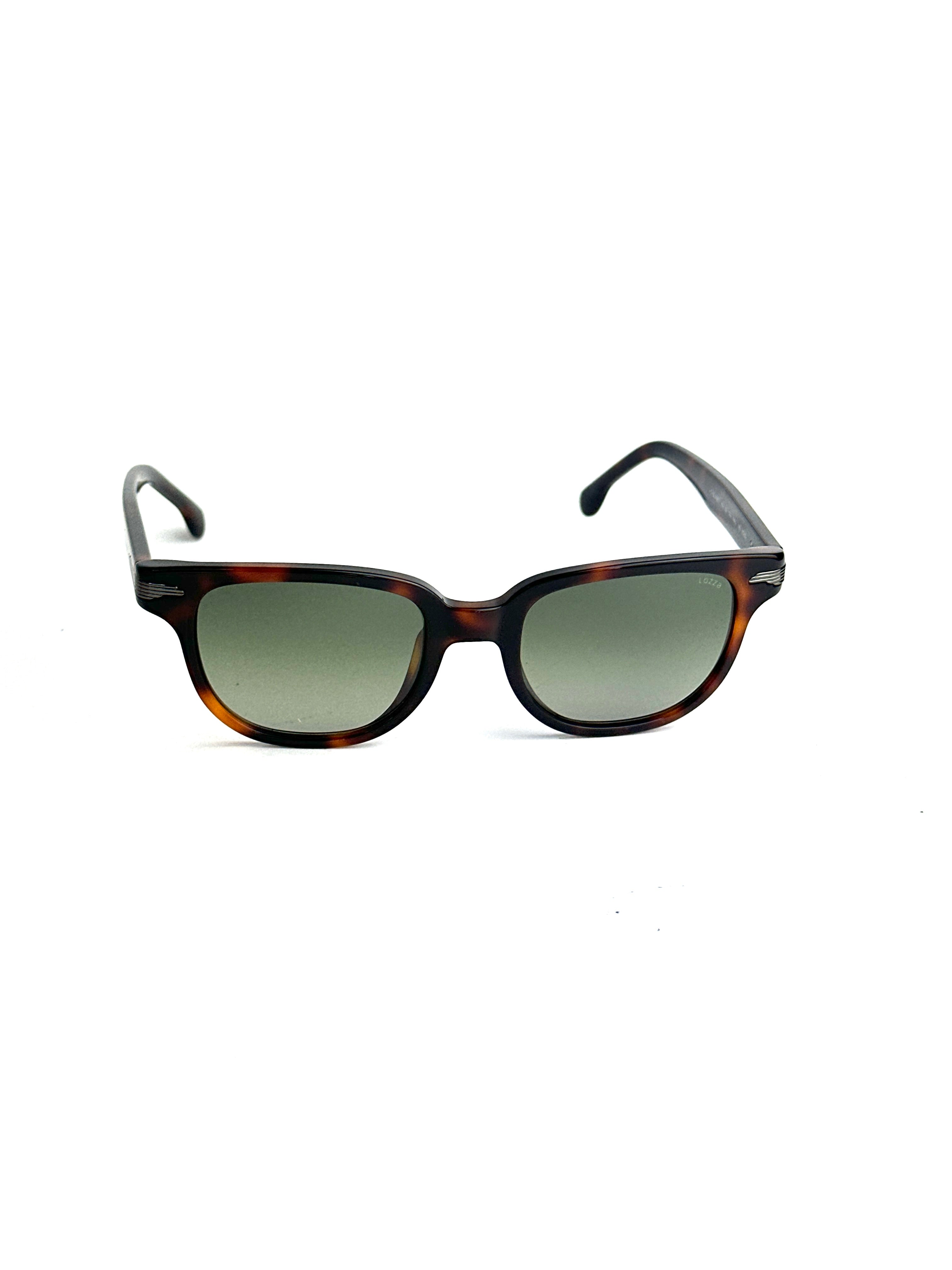Occhiali da sole LOZZA SL 4067M 09AJ
