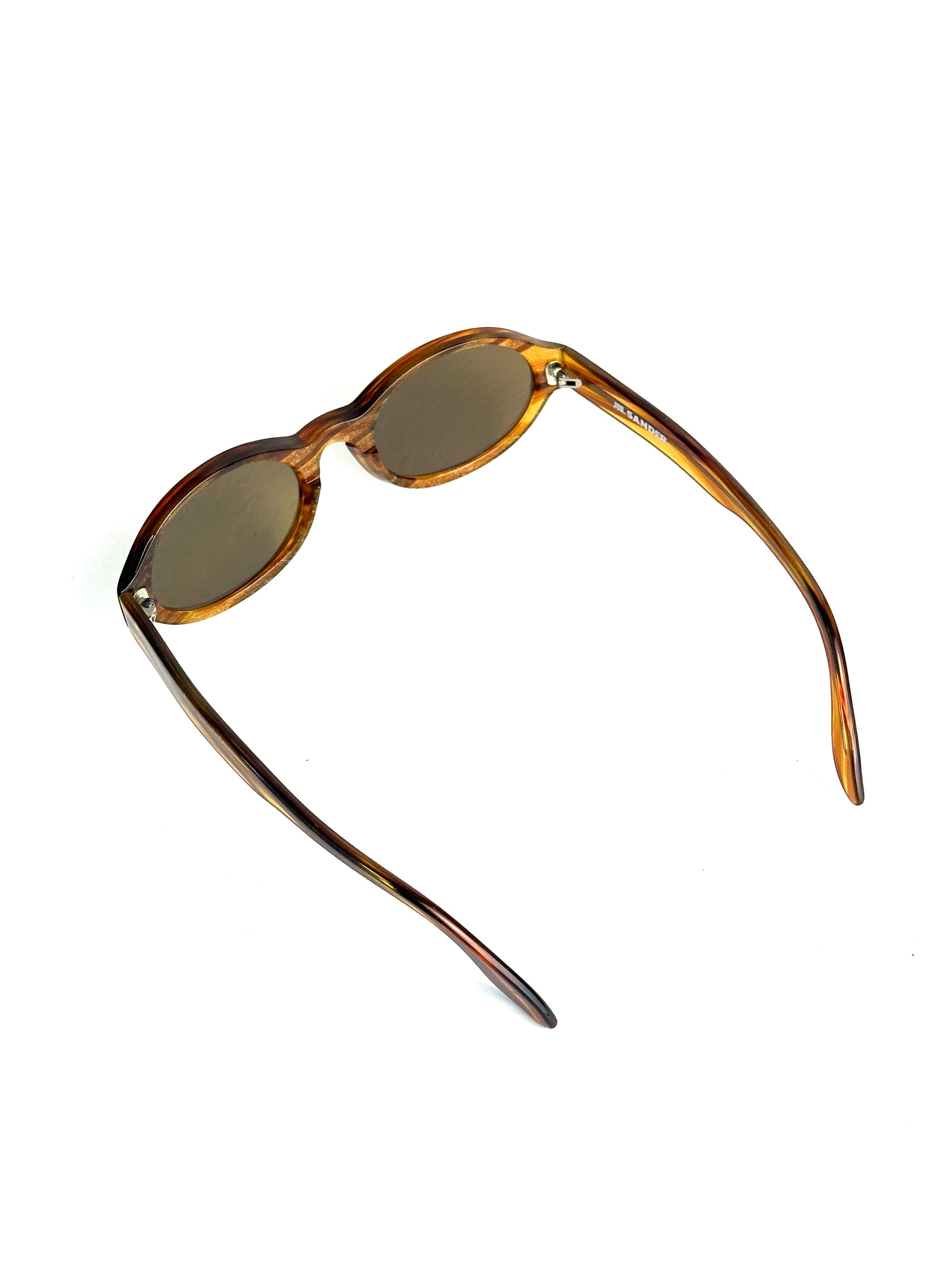 Occhiali da sole JIL SANDER J-401 2094