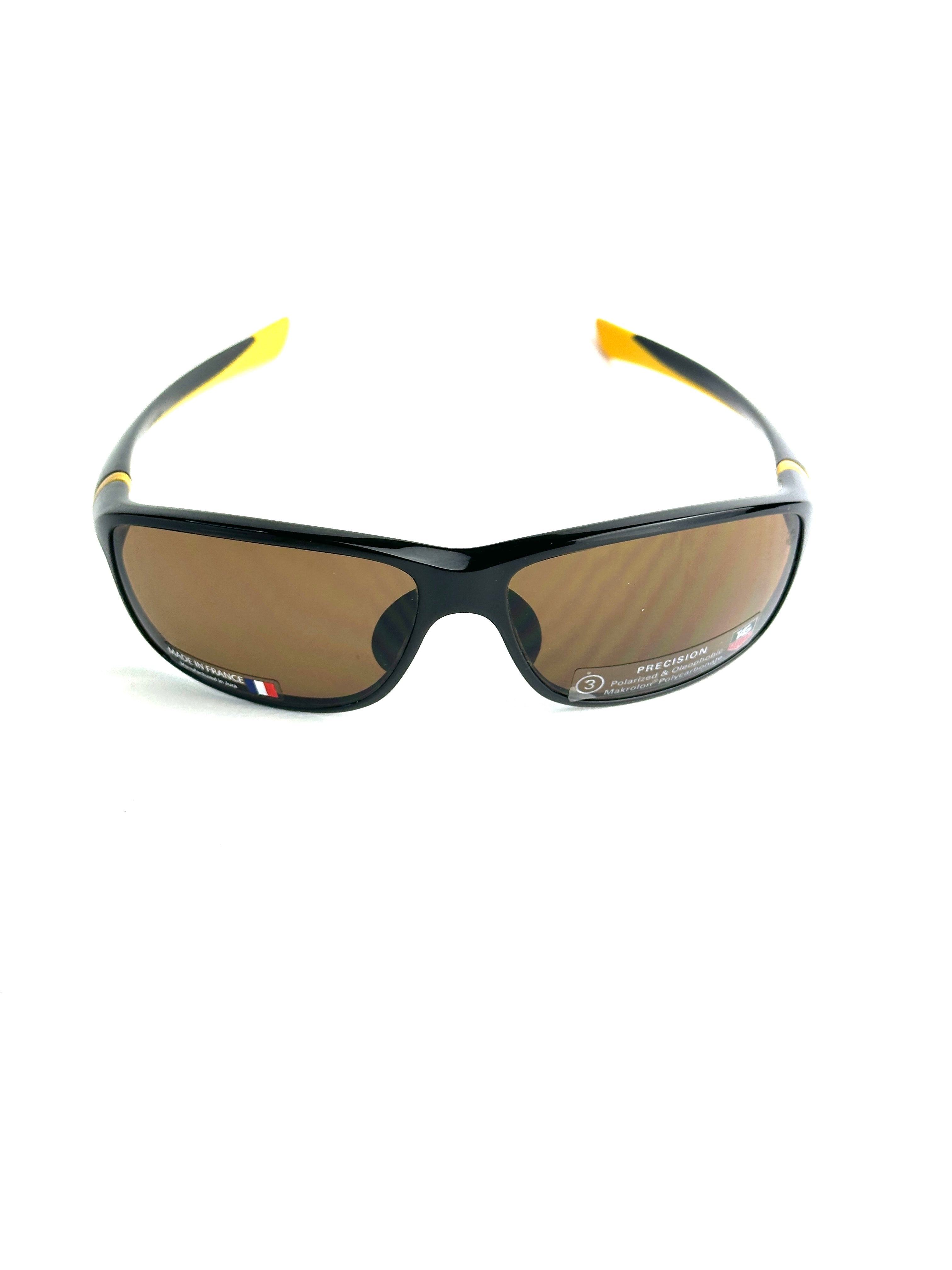 TAG HEUER 6021 POLARIZED