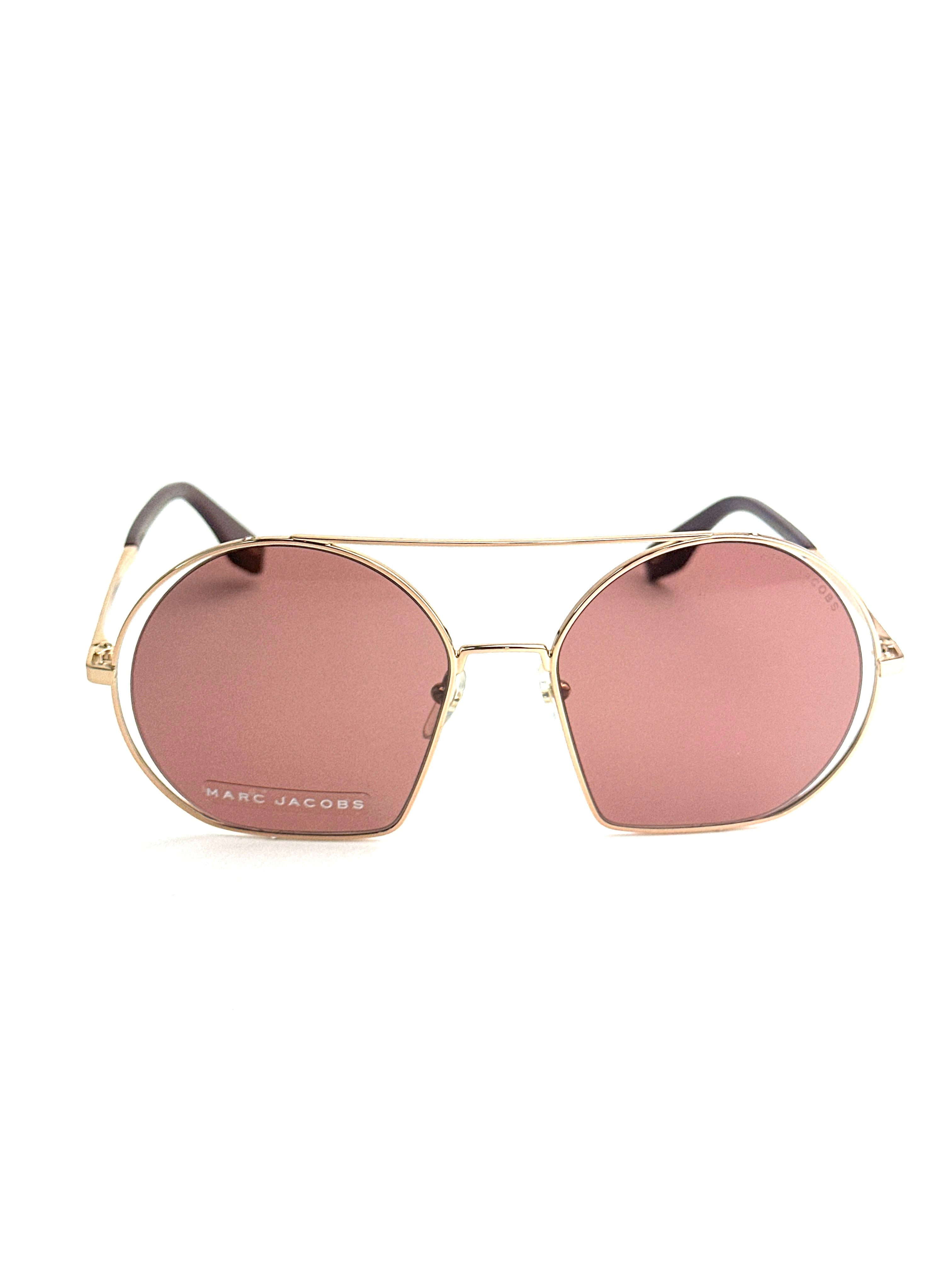 occhiali da sole MARC JACOBS MARC 325/S