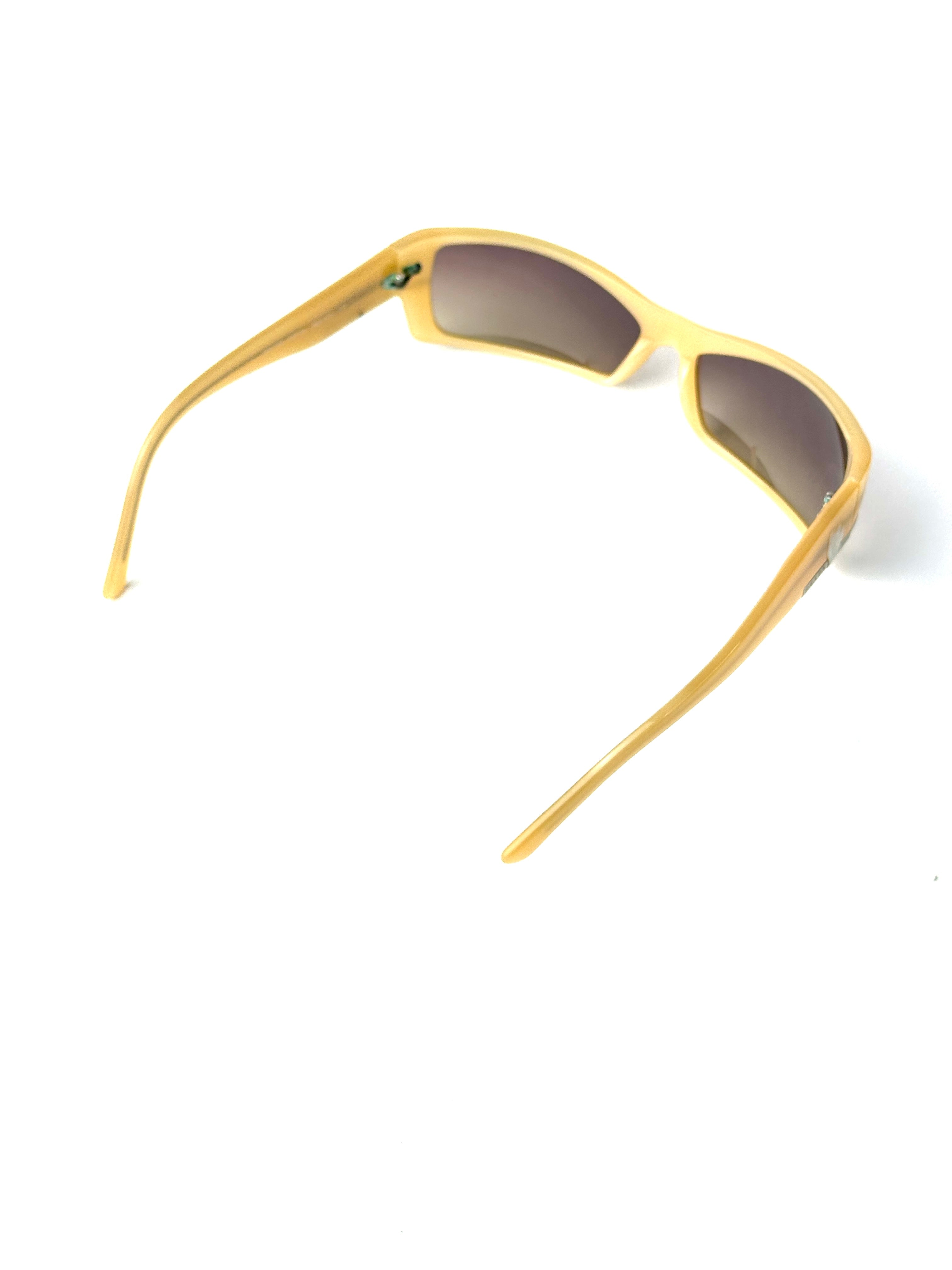 Occhiali da sole PRADA SPR08G VINTAGE