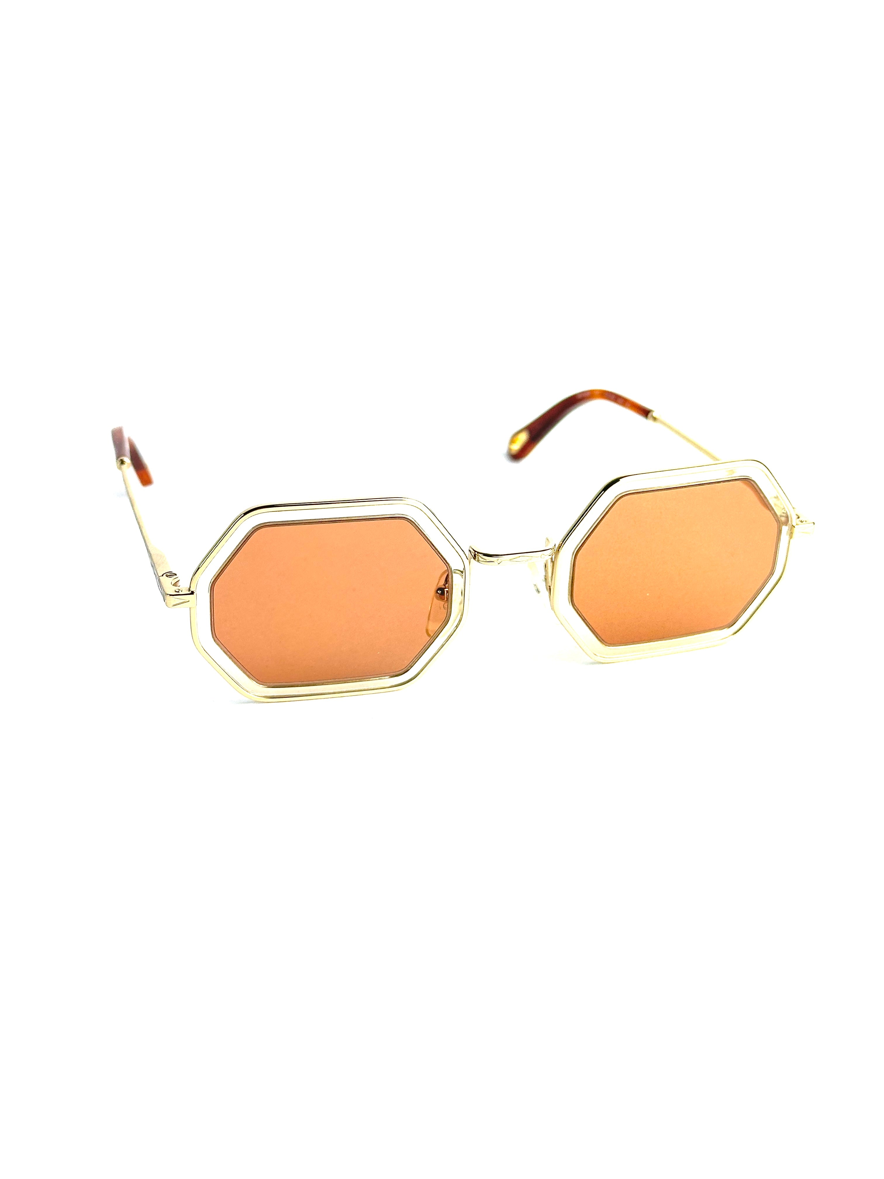 Occhiali da sole CHLOÉ CE146S 38411 831