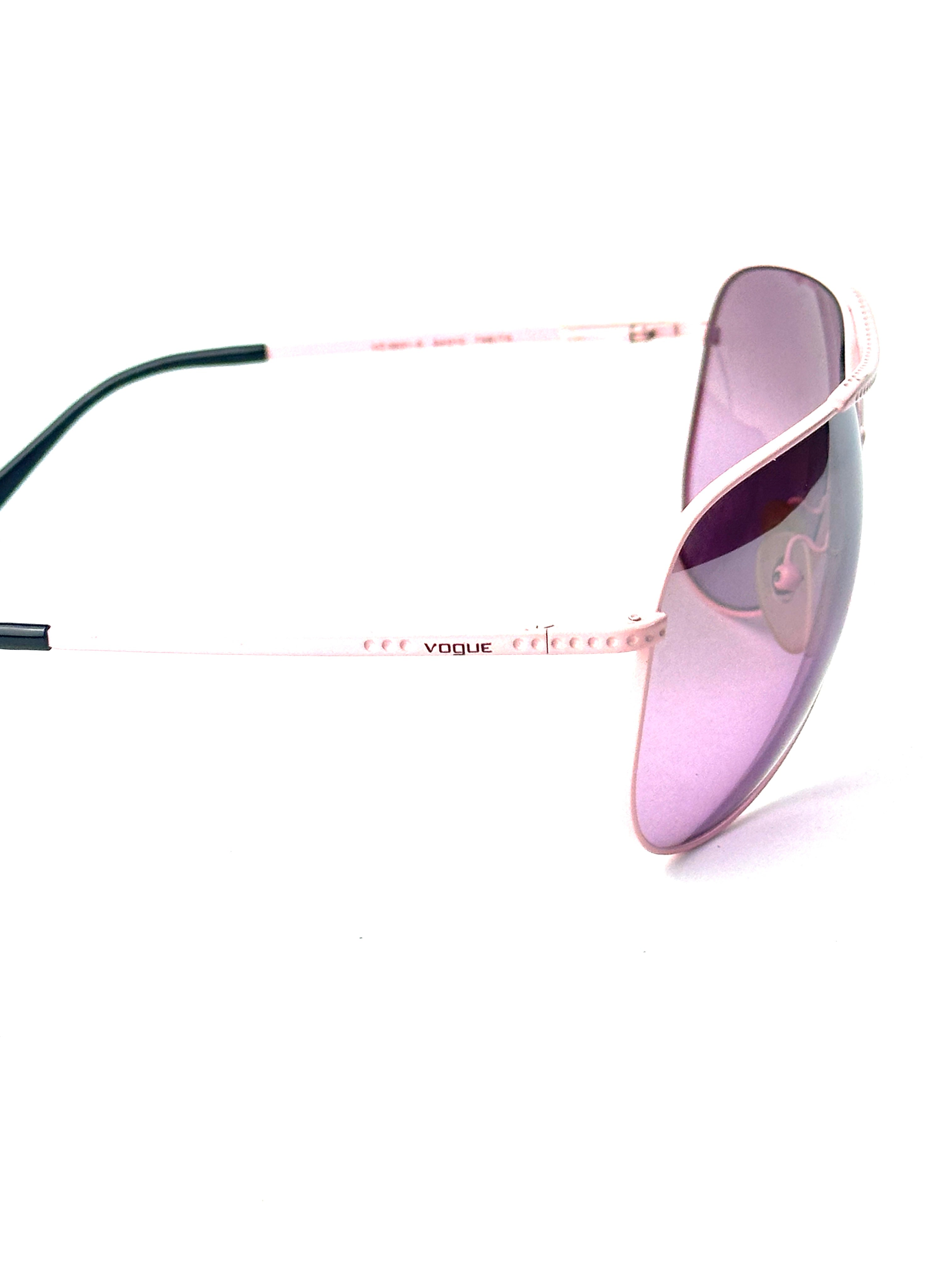 Occhiali da sole VOGUE VO3531-S