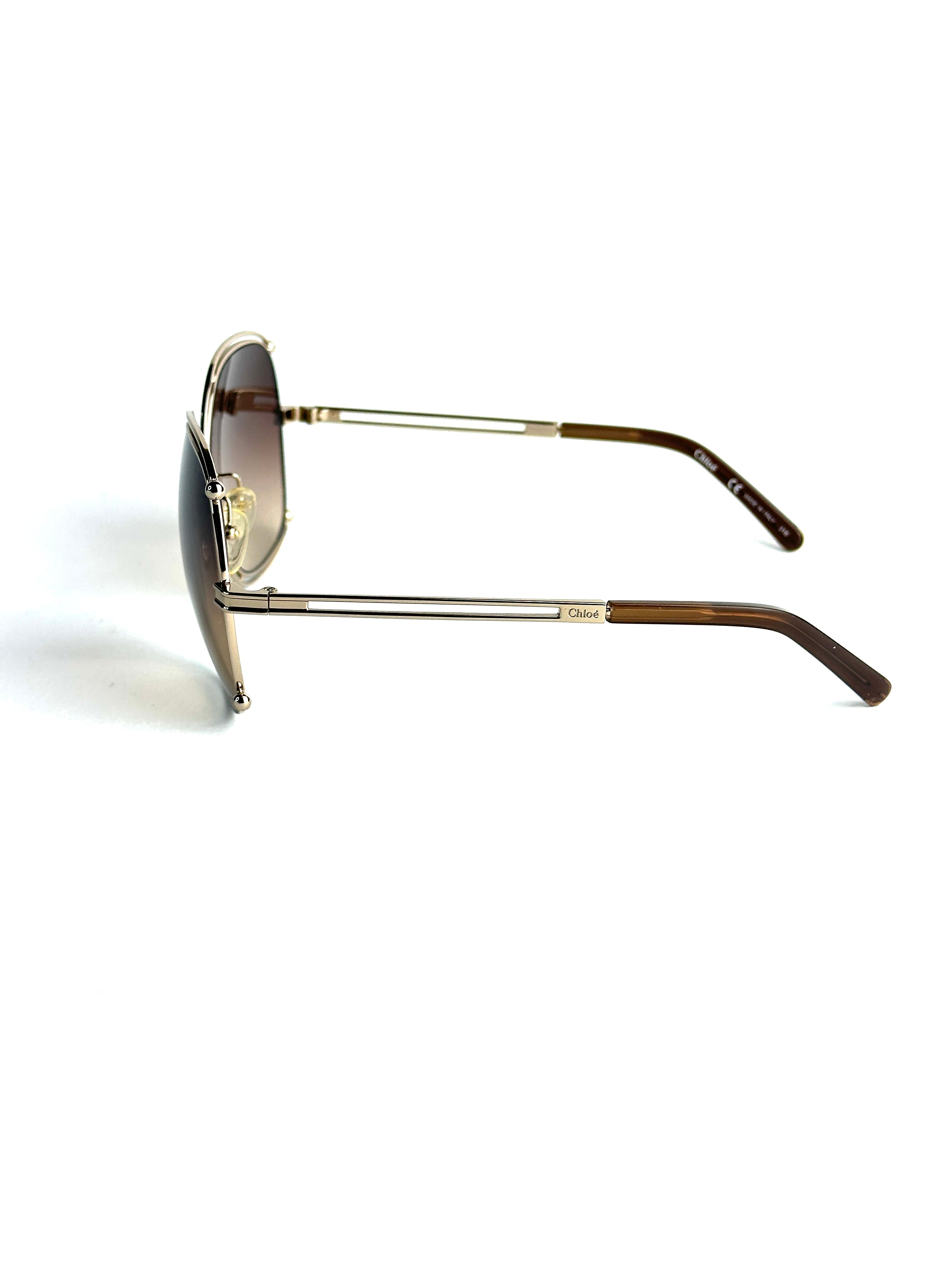 Occhiali da sole CHLOÉ CE129S 31737 784