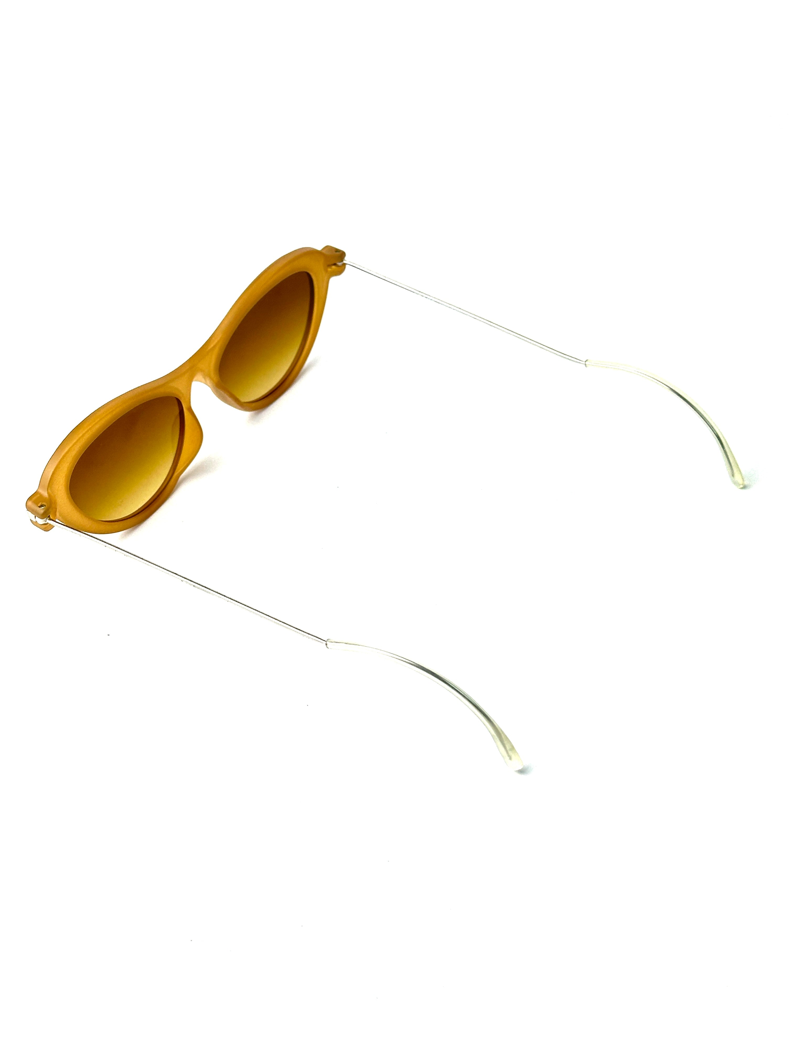 Occhiali da sole PRADA SPR06B BEIGE