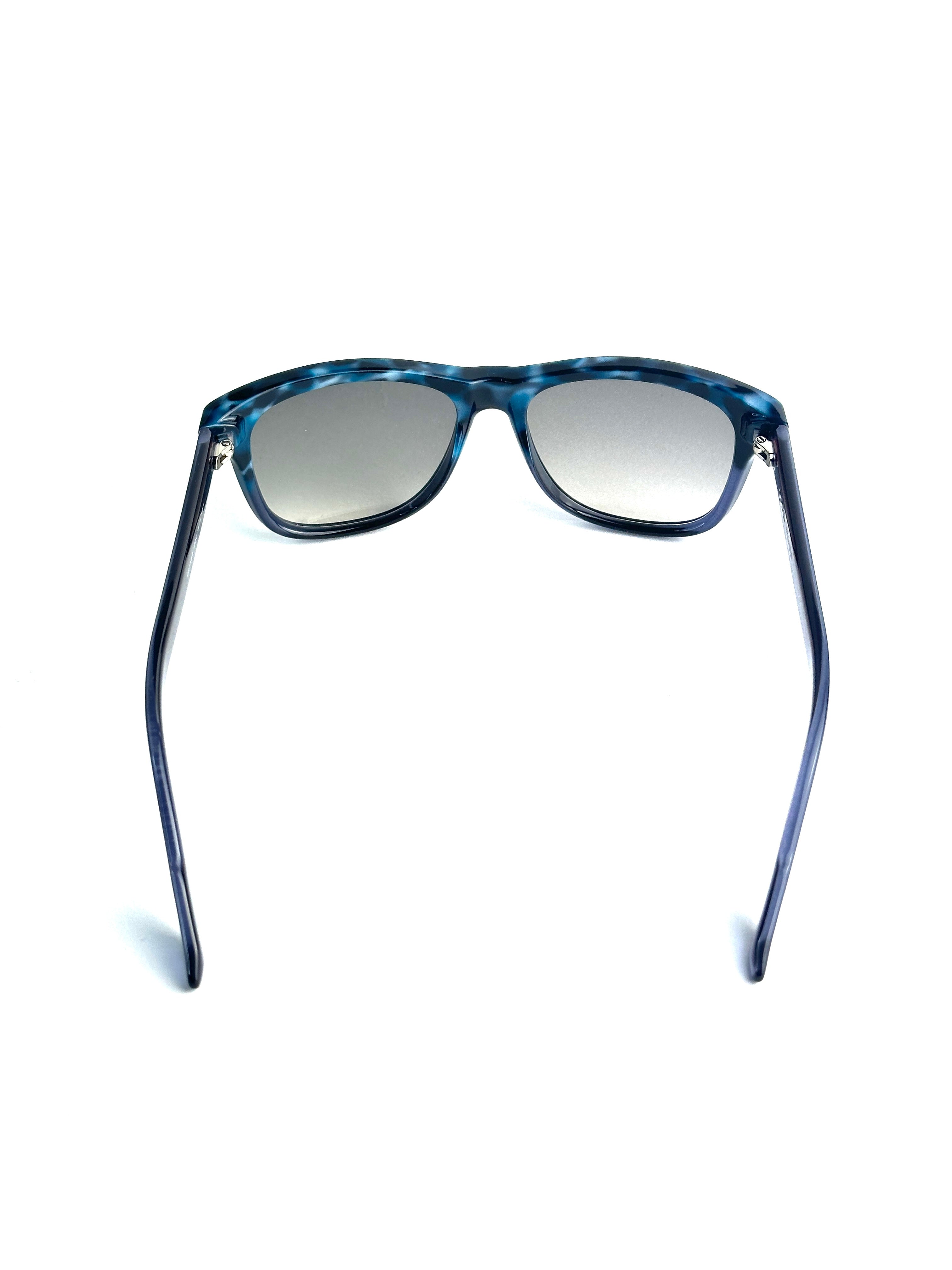 Occhiali da sole GUCCI GG3709/S