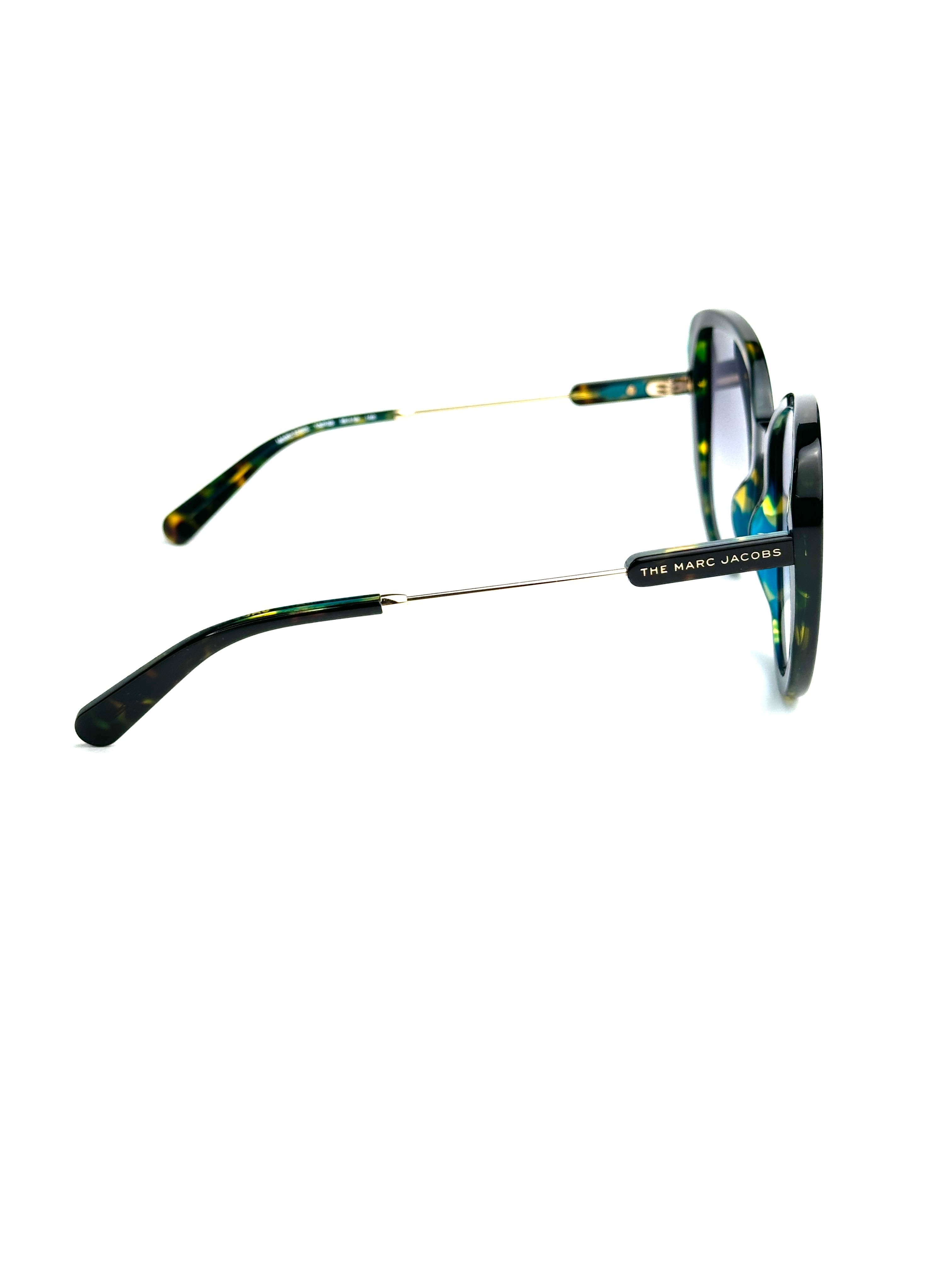 Occhiali da sole MARC JACOBS MARC 578/S