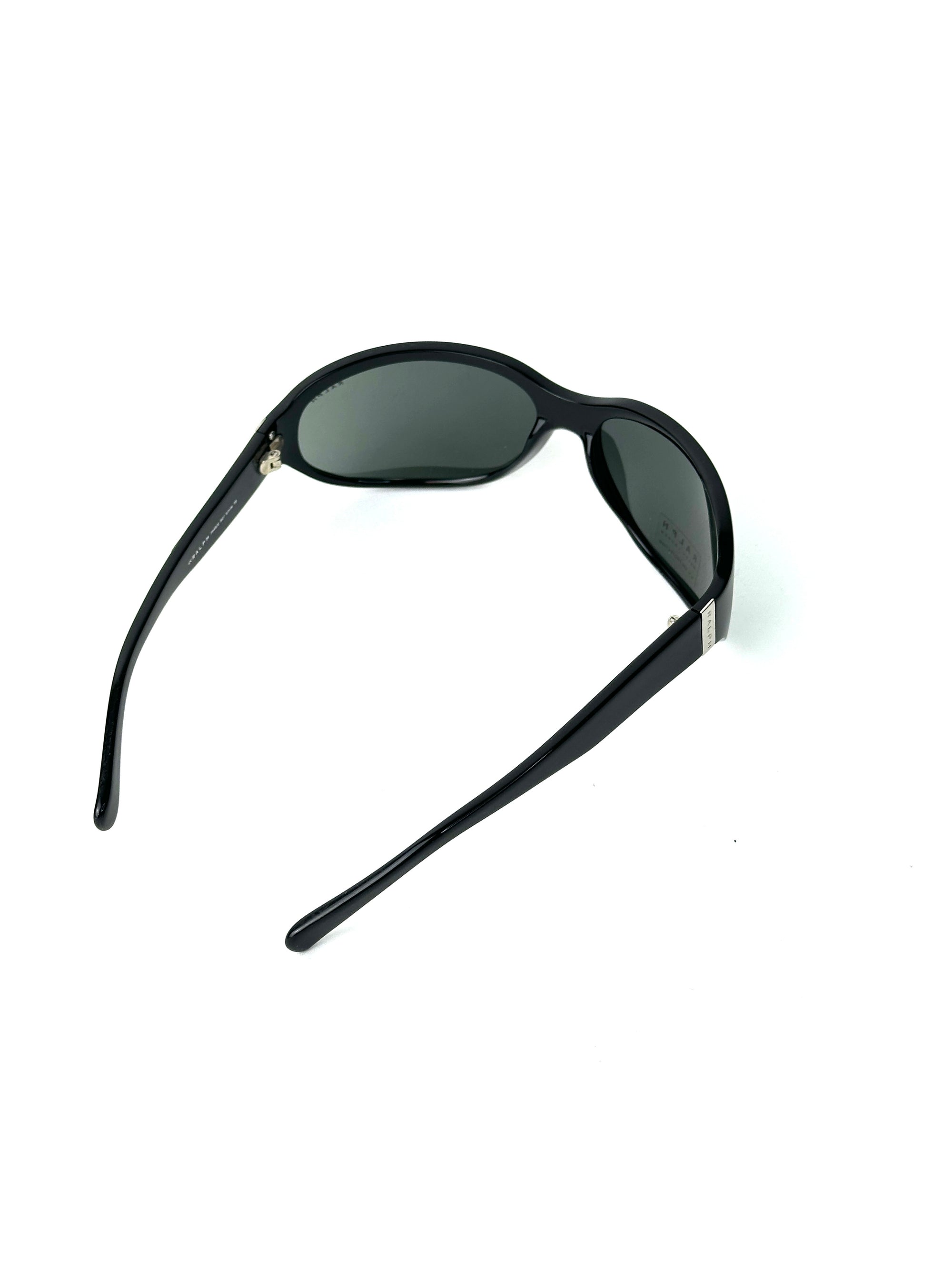 POLO RALPH LAUREN 7548/S 807