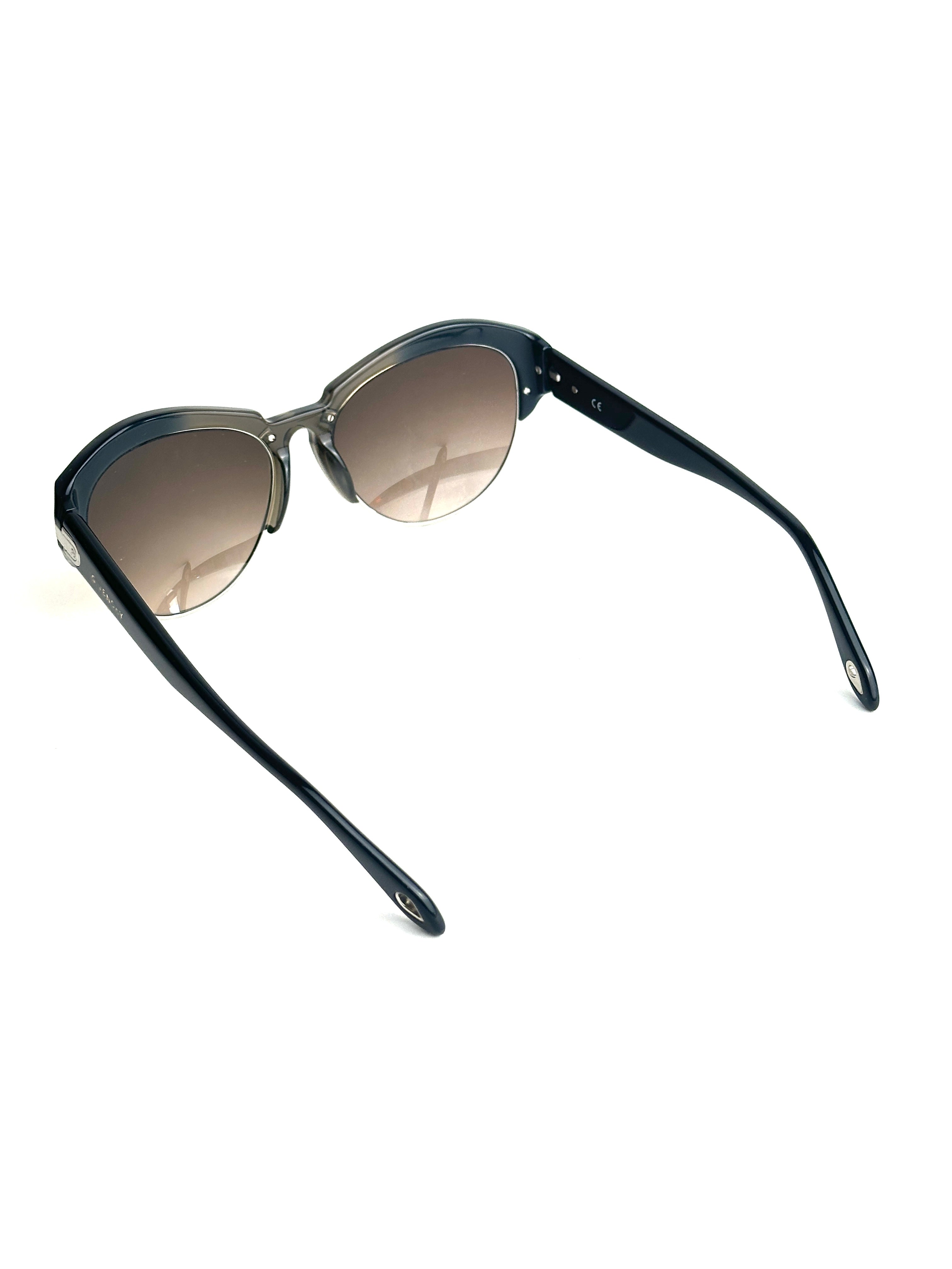Occhiali da sole GIVENCHY SGV881 0AH8