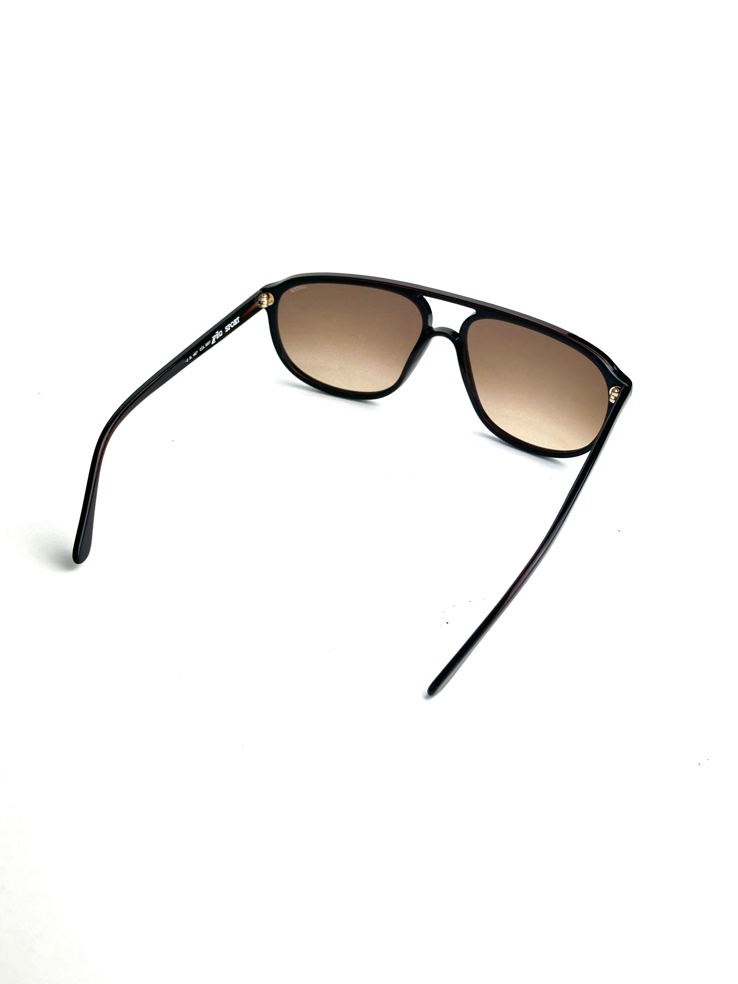 Occhiali da sole LOZZA SL1827 958Y
