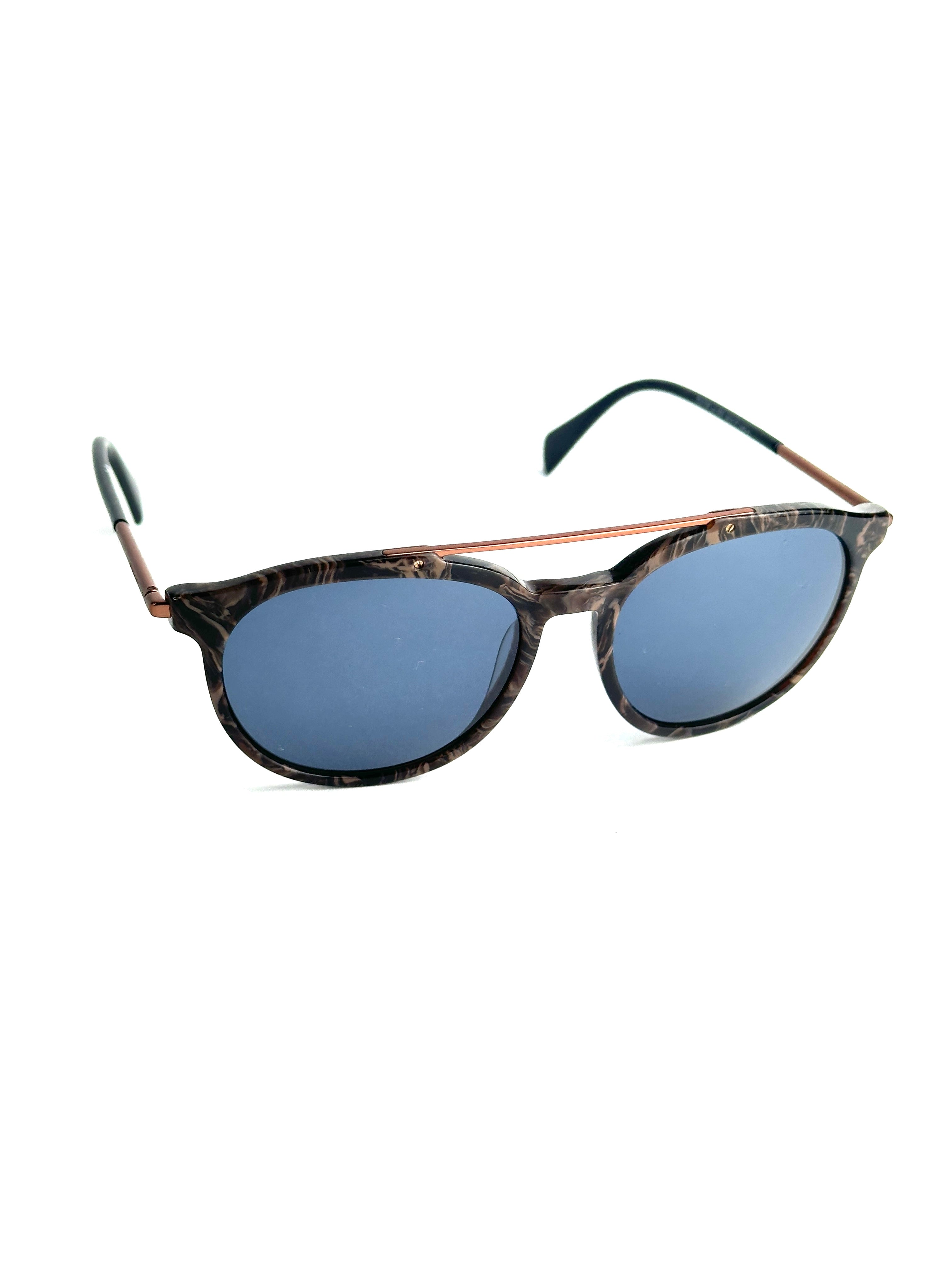 Occhiali da sole DIESEL DL0188 50V