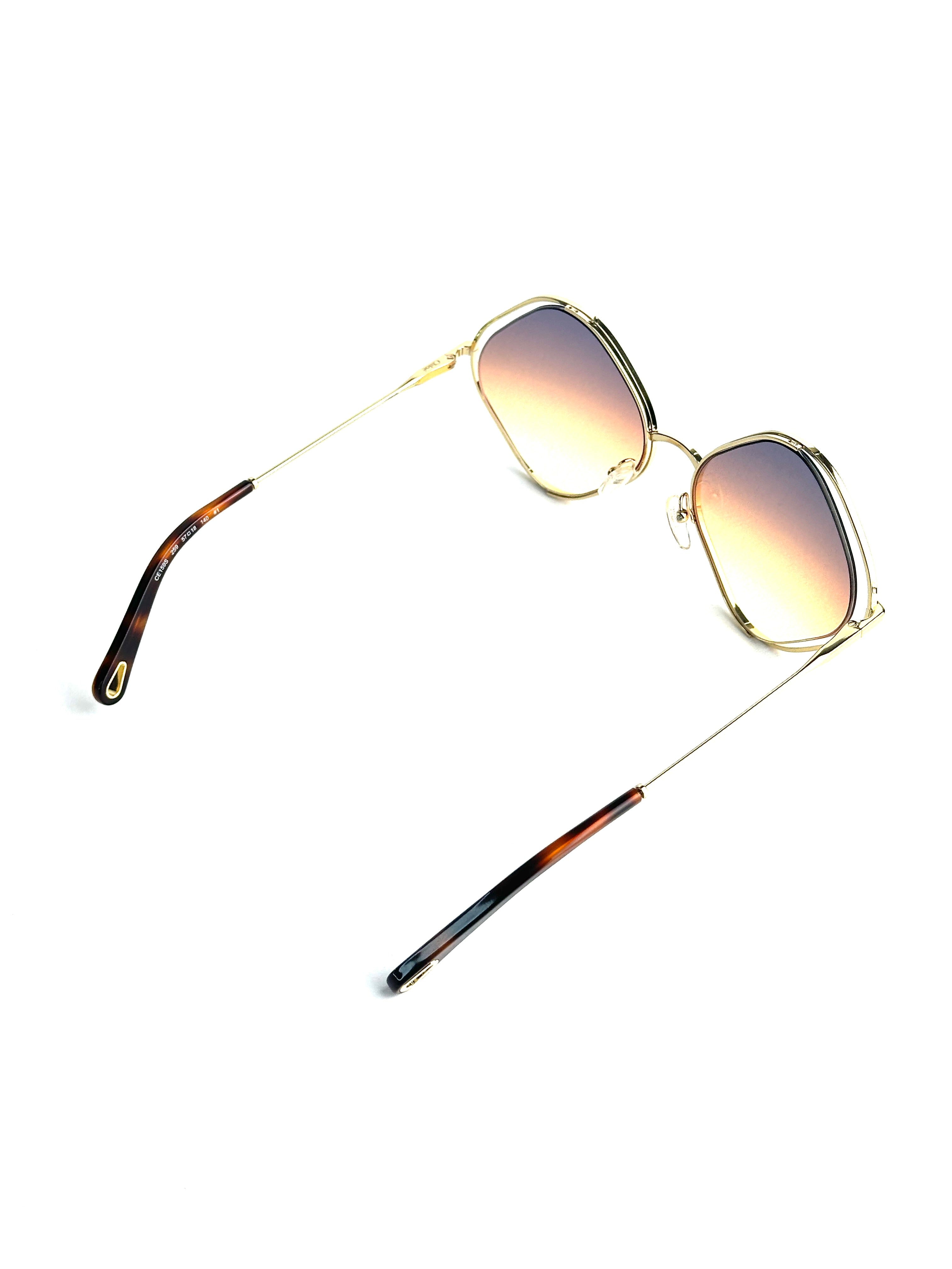 Occhiali da sole CHLOÉ CE159S 41113 259