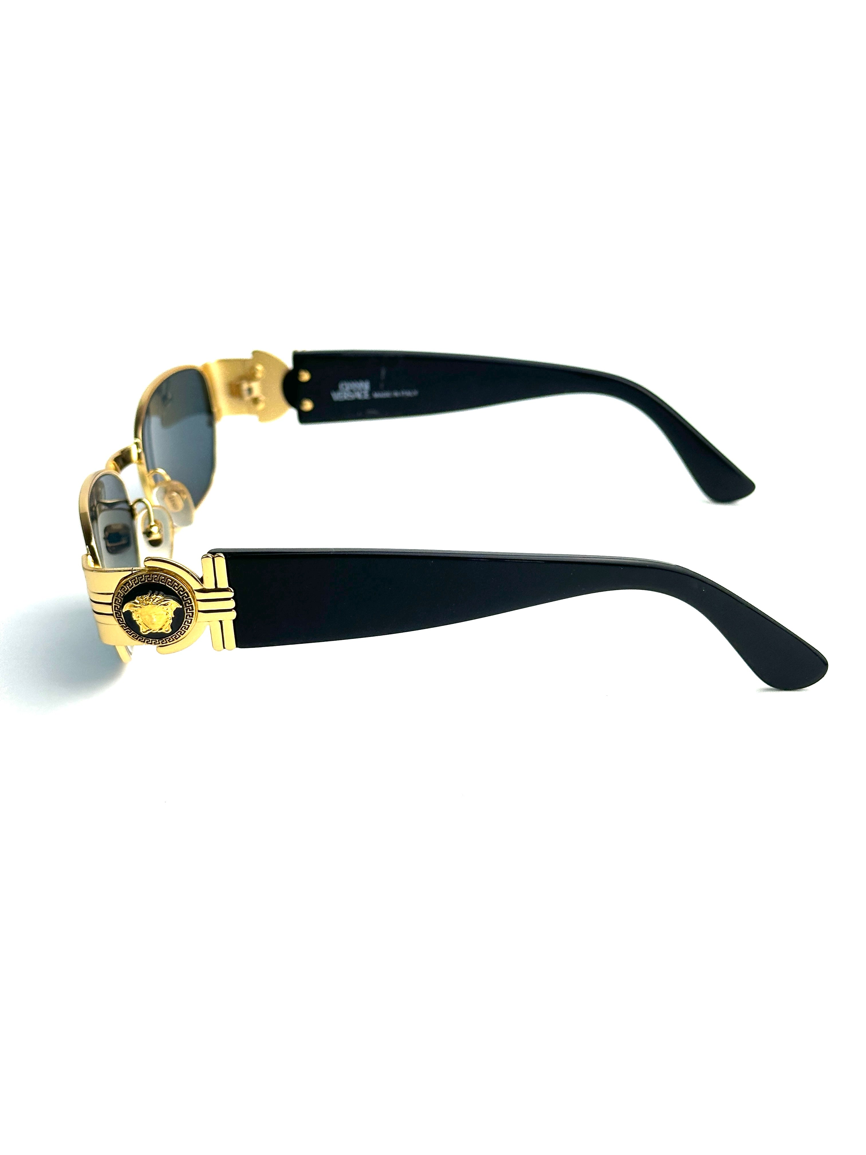 Occhiali da sole VERSACE VERSUS MOD. E73 VINTAGE