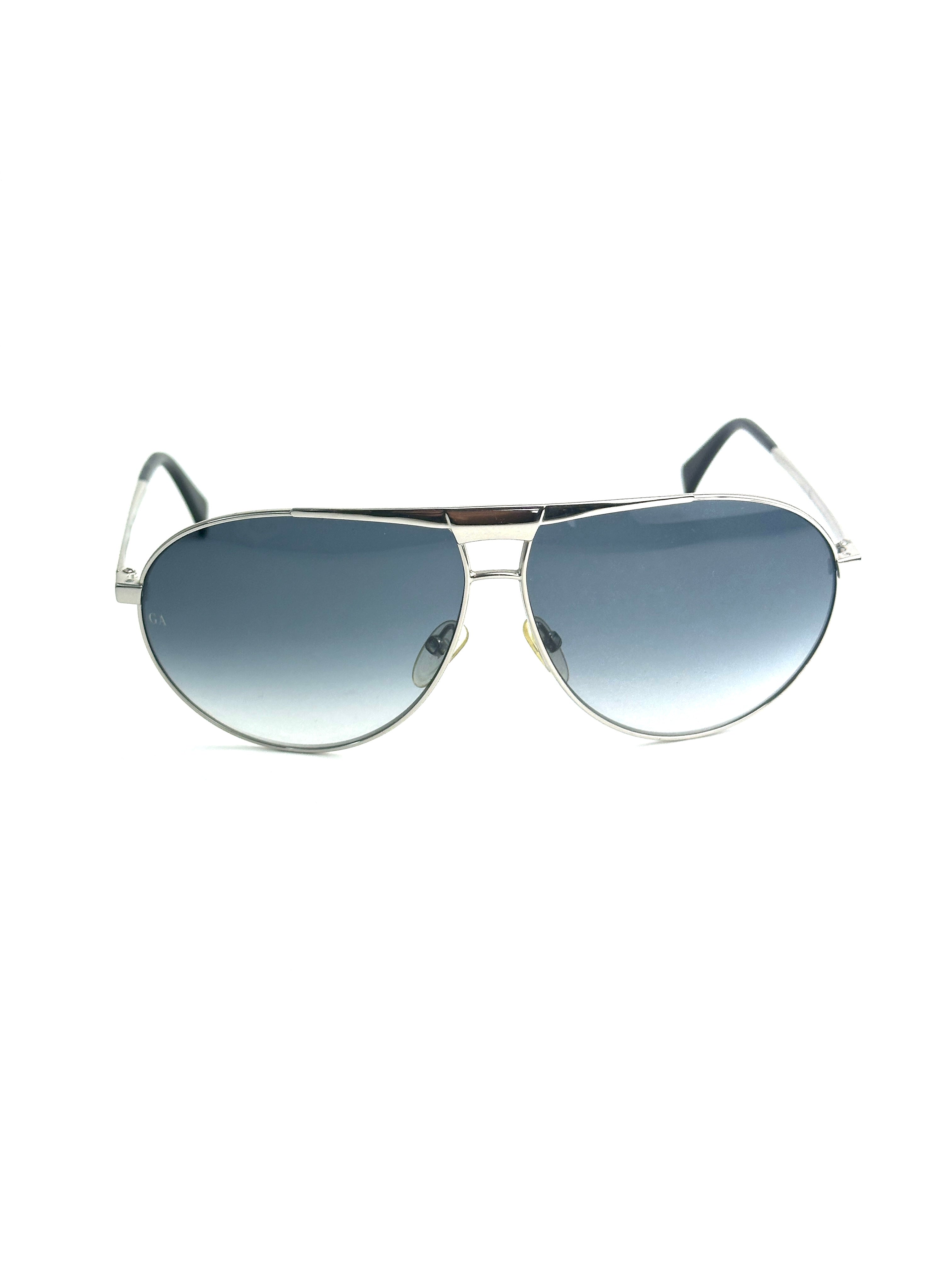 Occhiali da sole GIORGIO ARMANI GA919/S