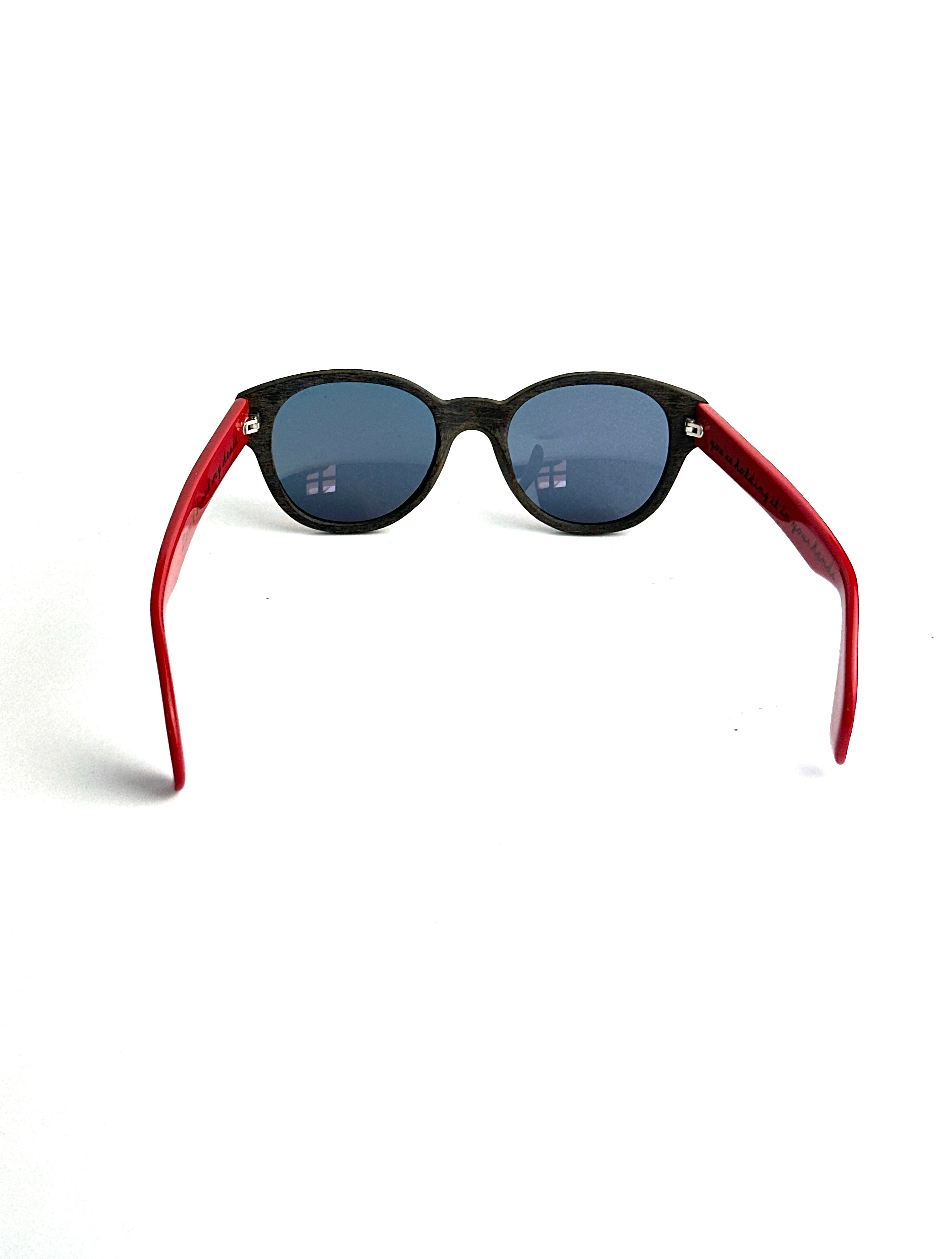 Occhiali da sole LOZZA SL 1913