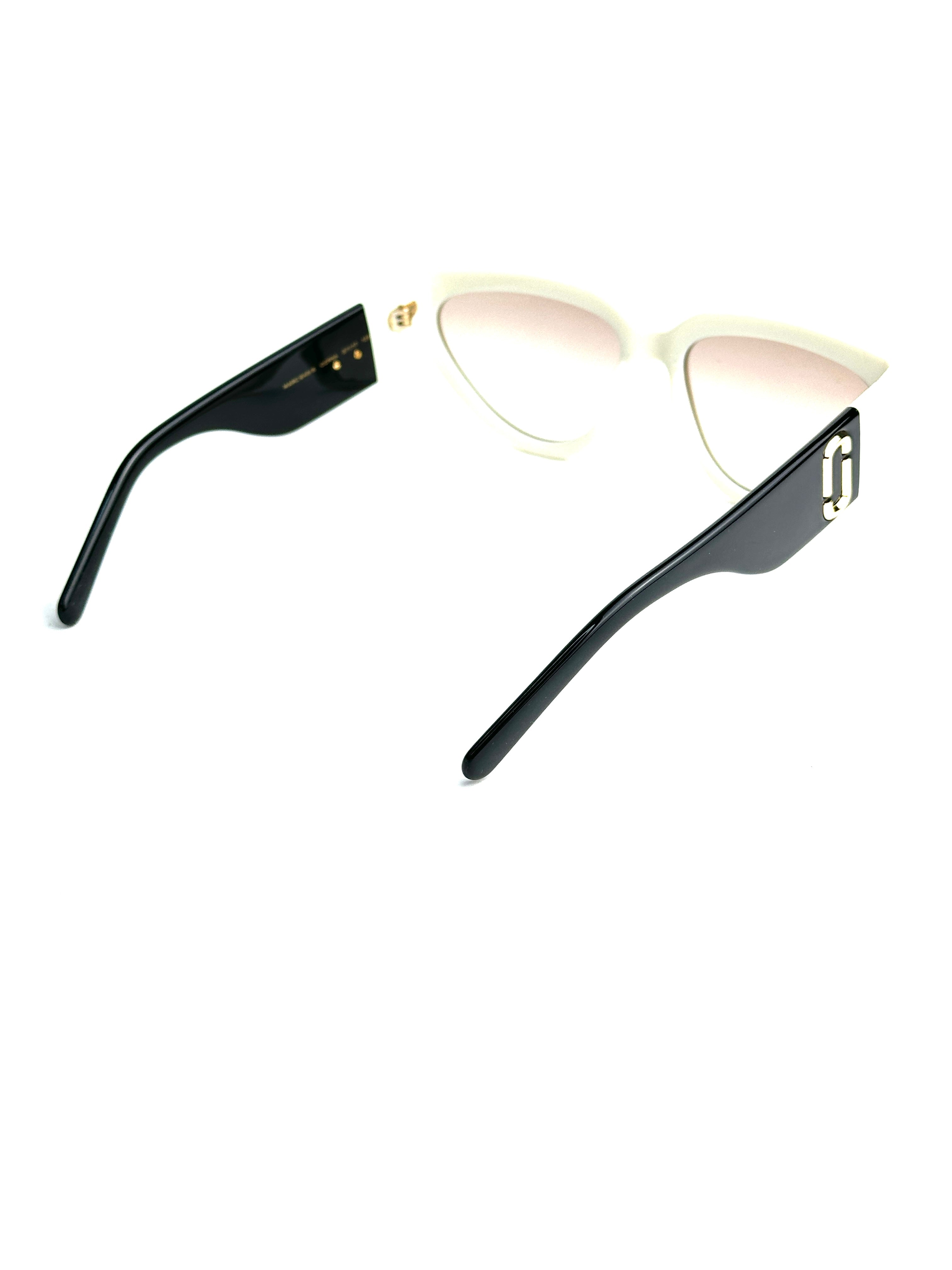Occhiali da sole MARC JACOBS MARC645/S