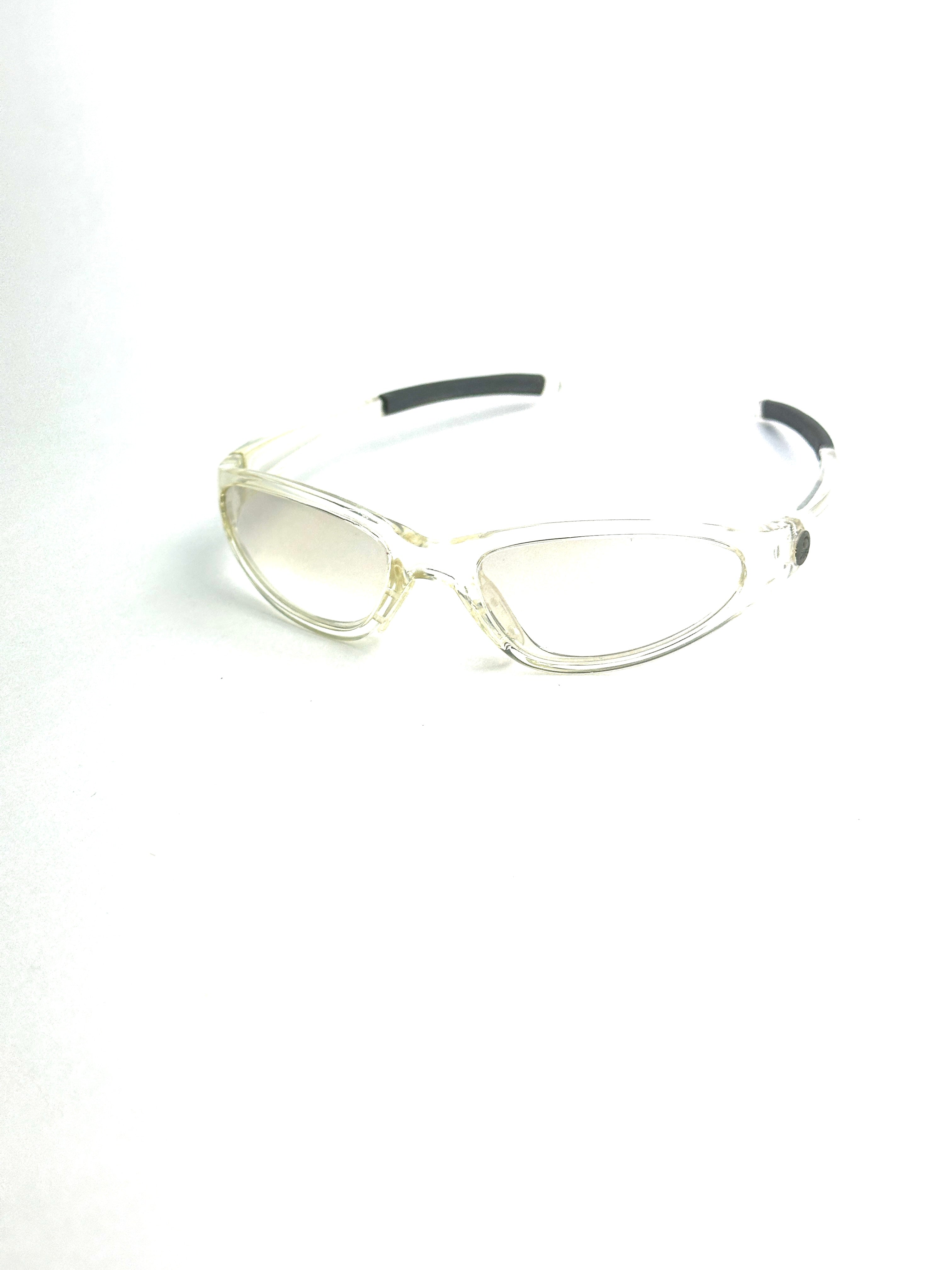 Occhiali da sole BENETTON BEN271 VINTAGE