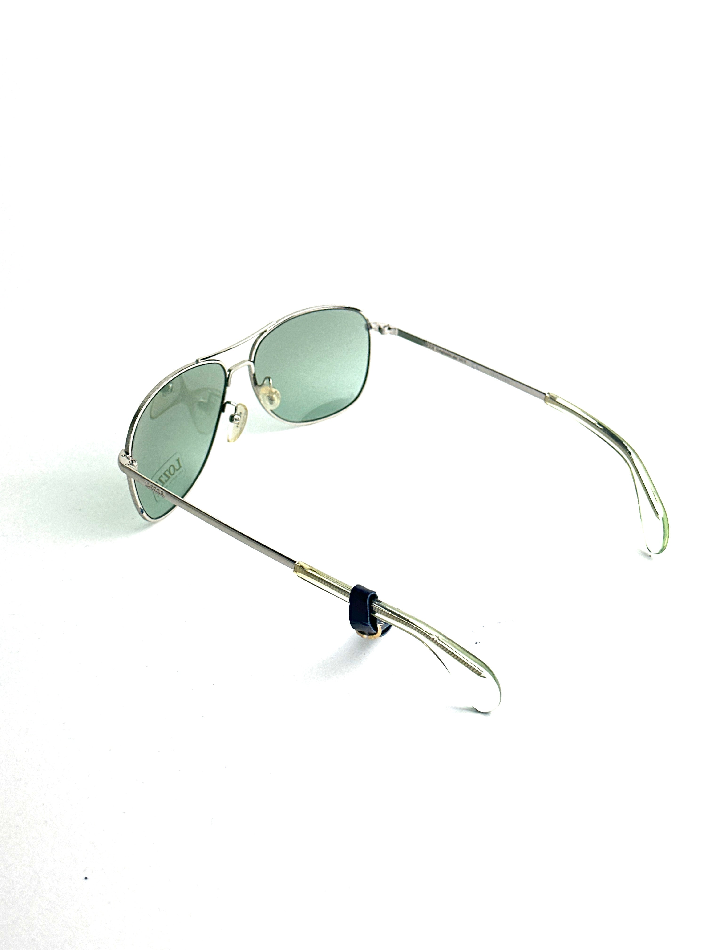 Occhiali da sole LOZZA SL 2236M 579V