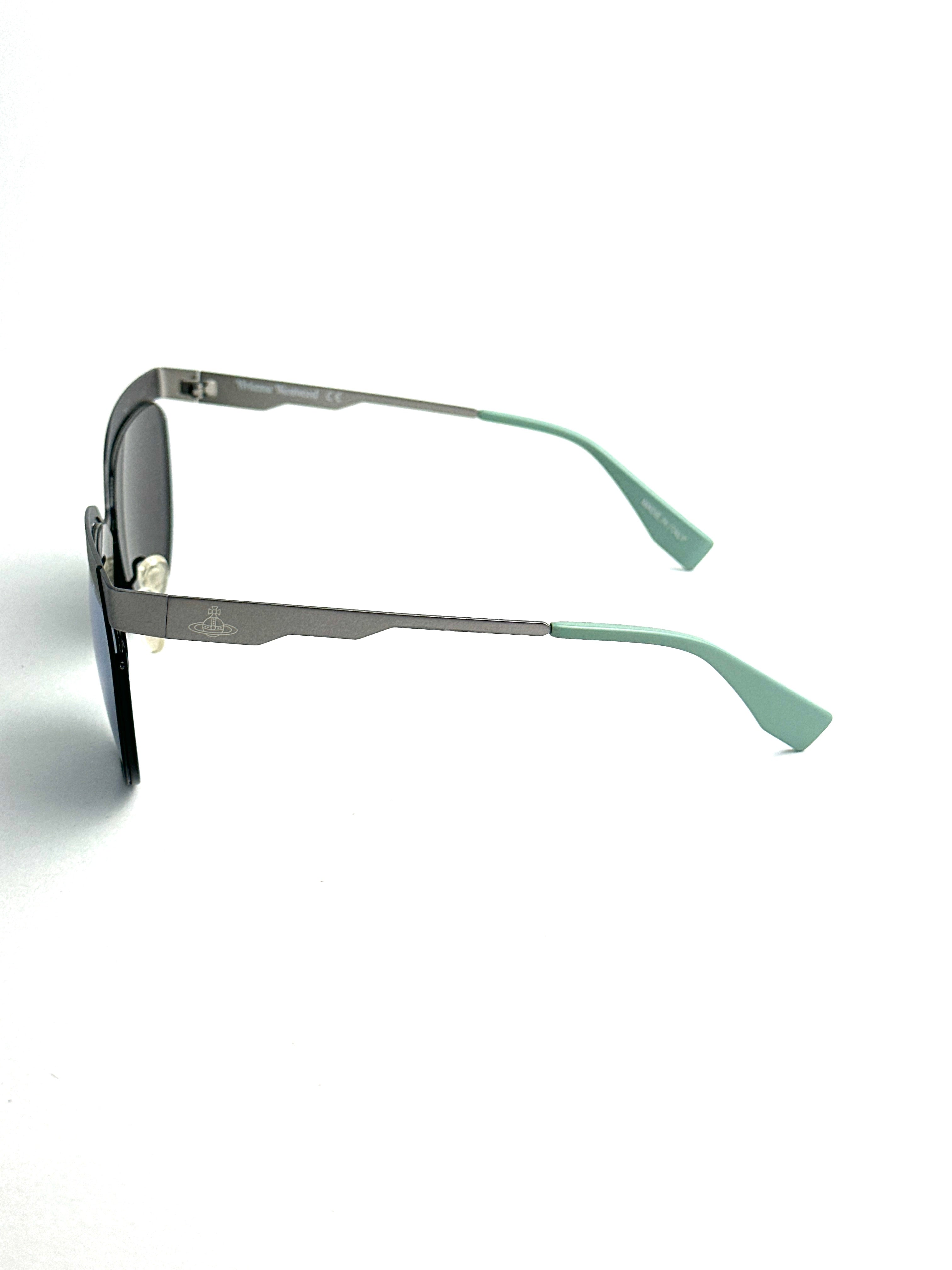 Occhiali da sole VIVIENNE WESTWOOD VW958S03