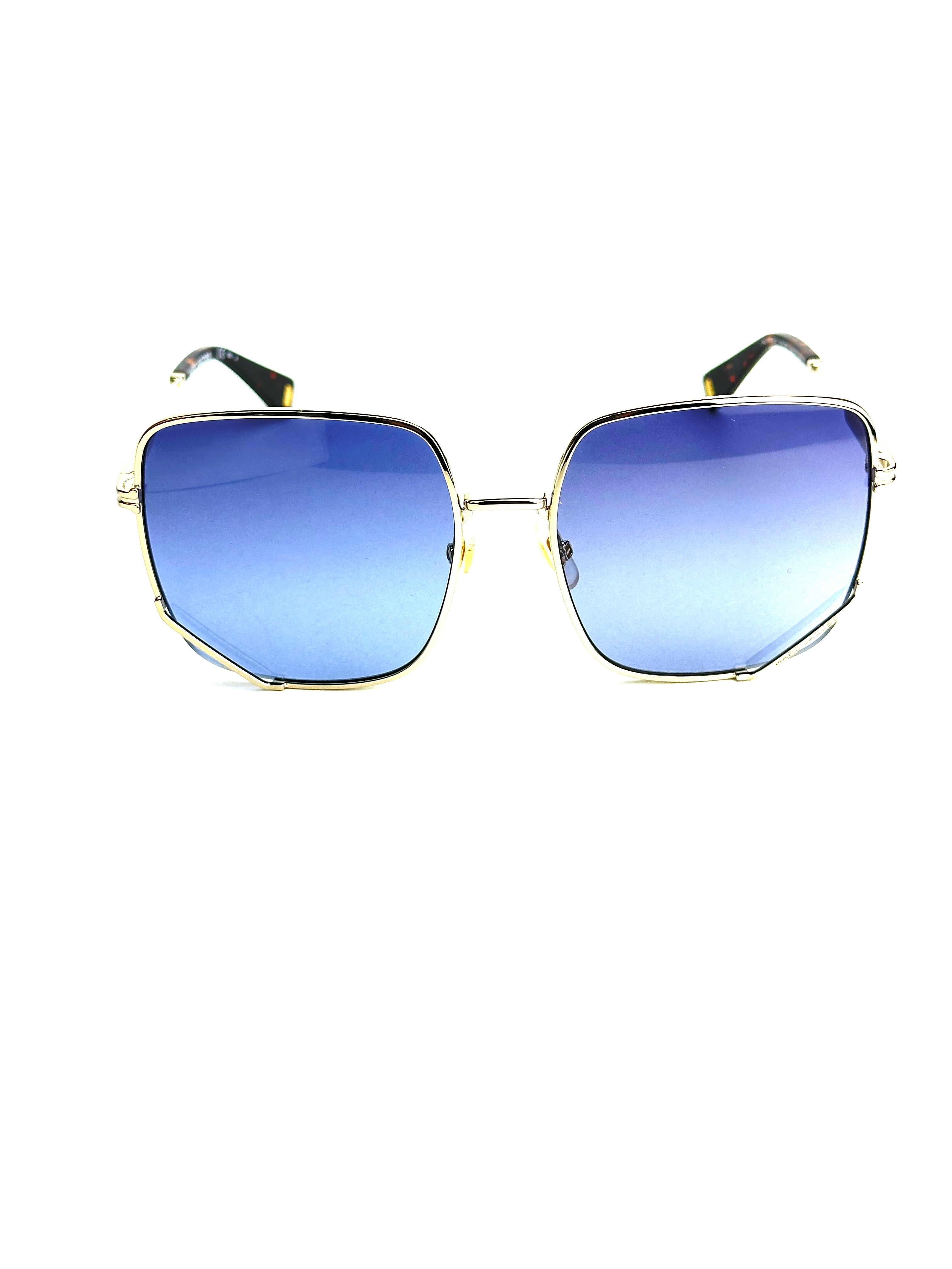 Occhiali da sole MARC JACOBS MARC1008/S