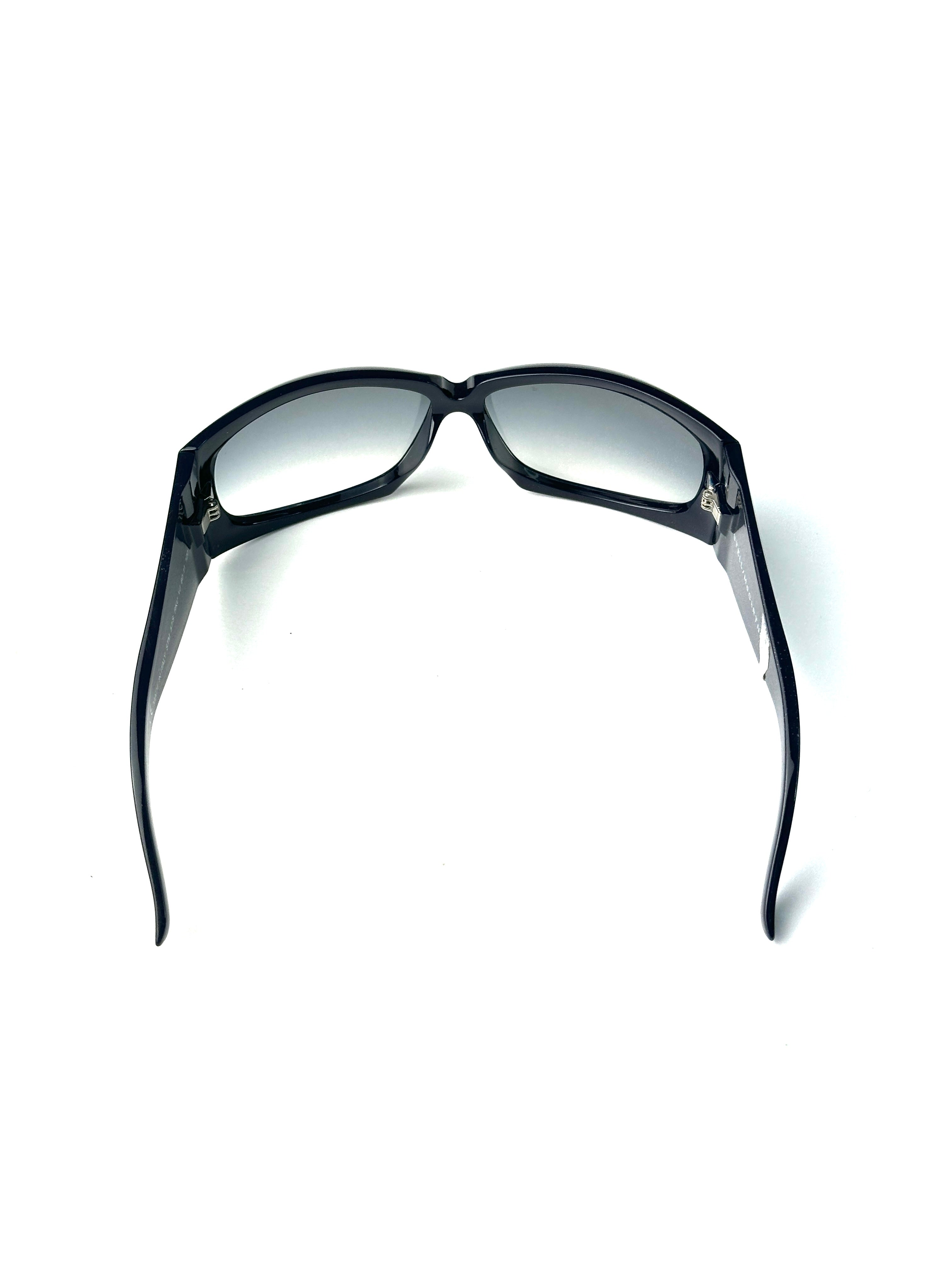 Occhiali da sole STELLA MCCARTNEY STM 57/S