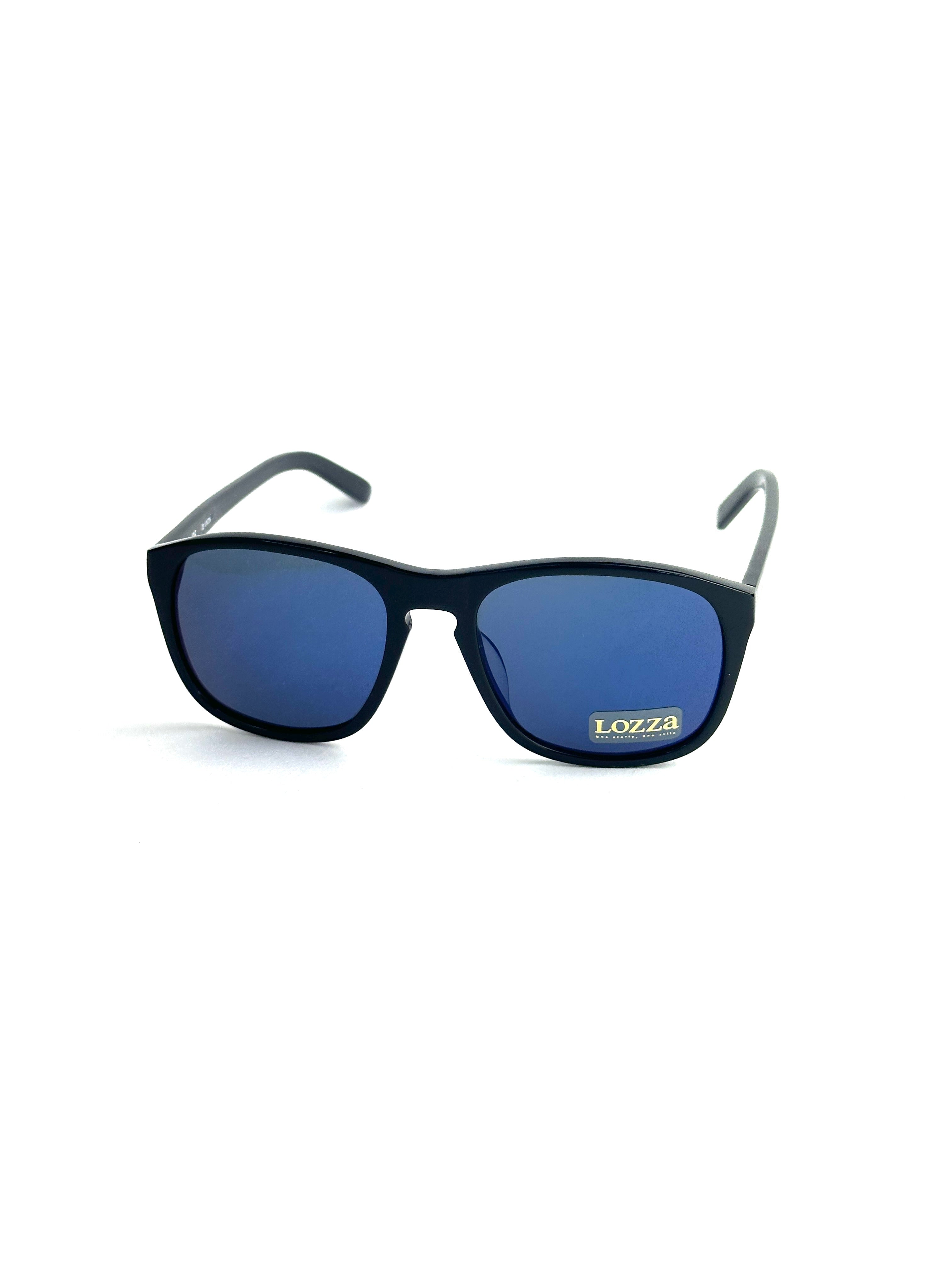 Occhiali da sole LOZZA SL 1845 700B