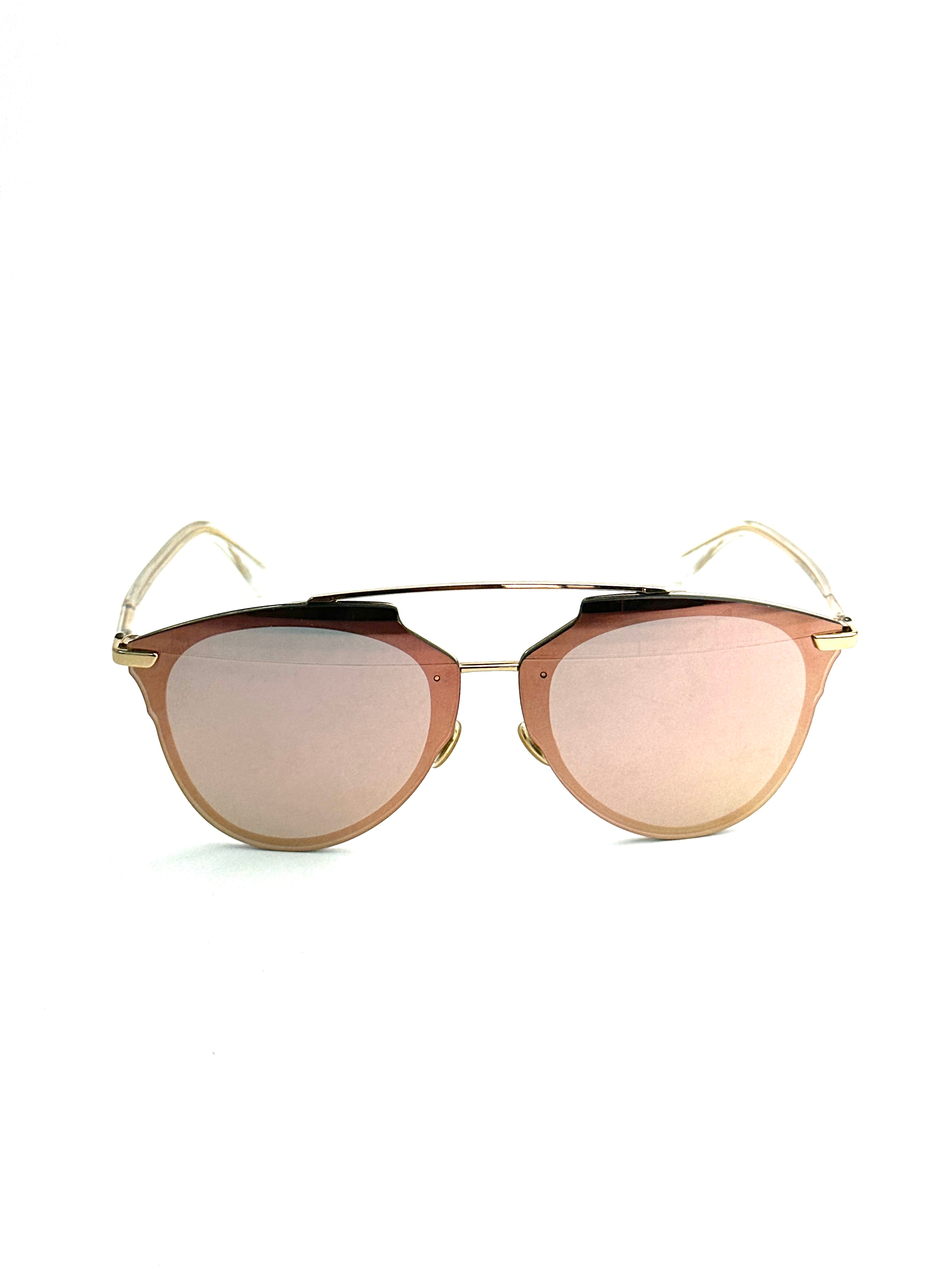 Occhiali da sole DIOR DIORREFLECTEDP S5ZRG