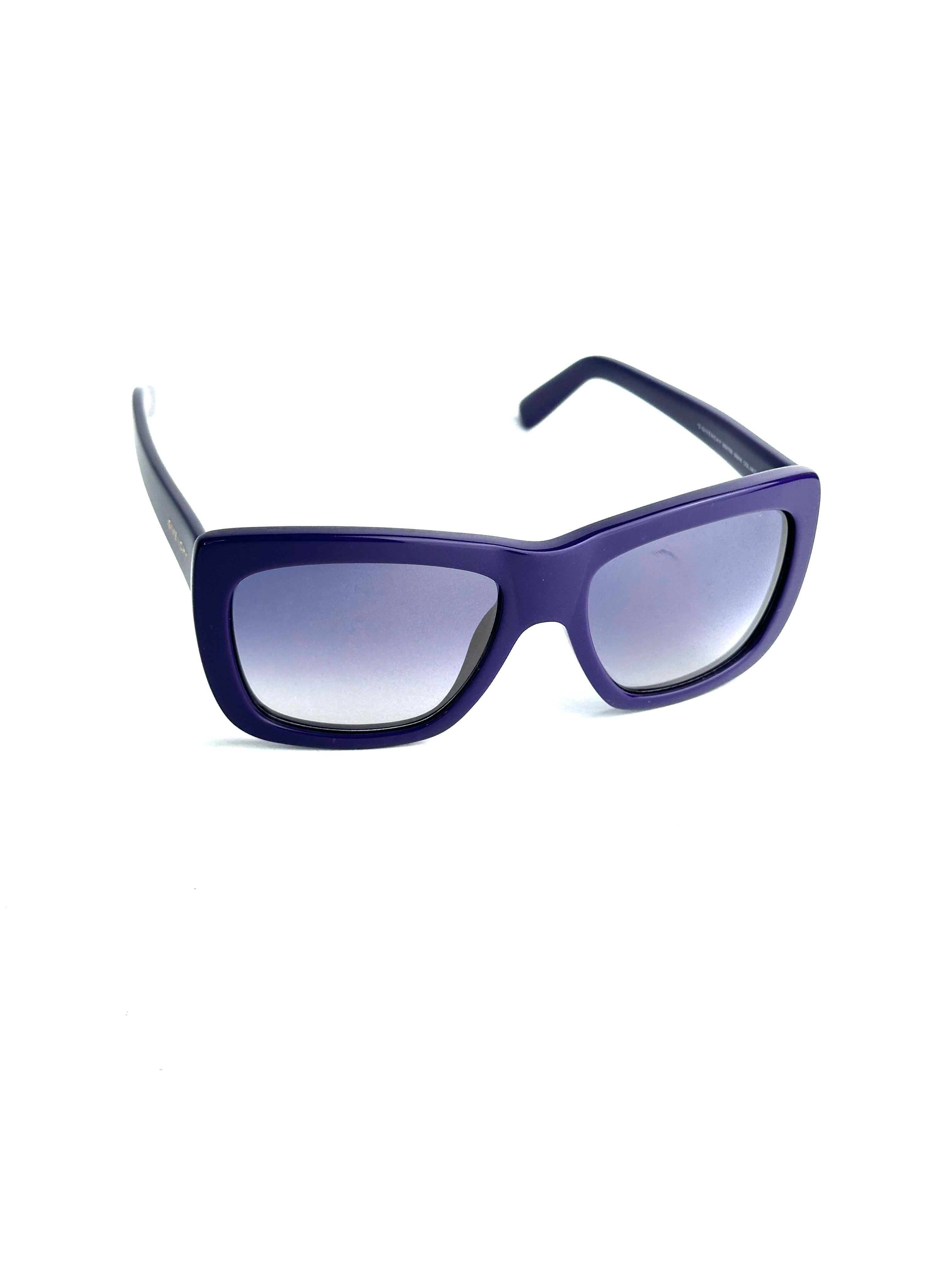 Occhiali da sole GIVENCHY SGV755 09LT