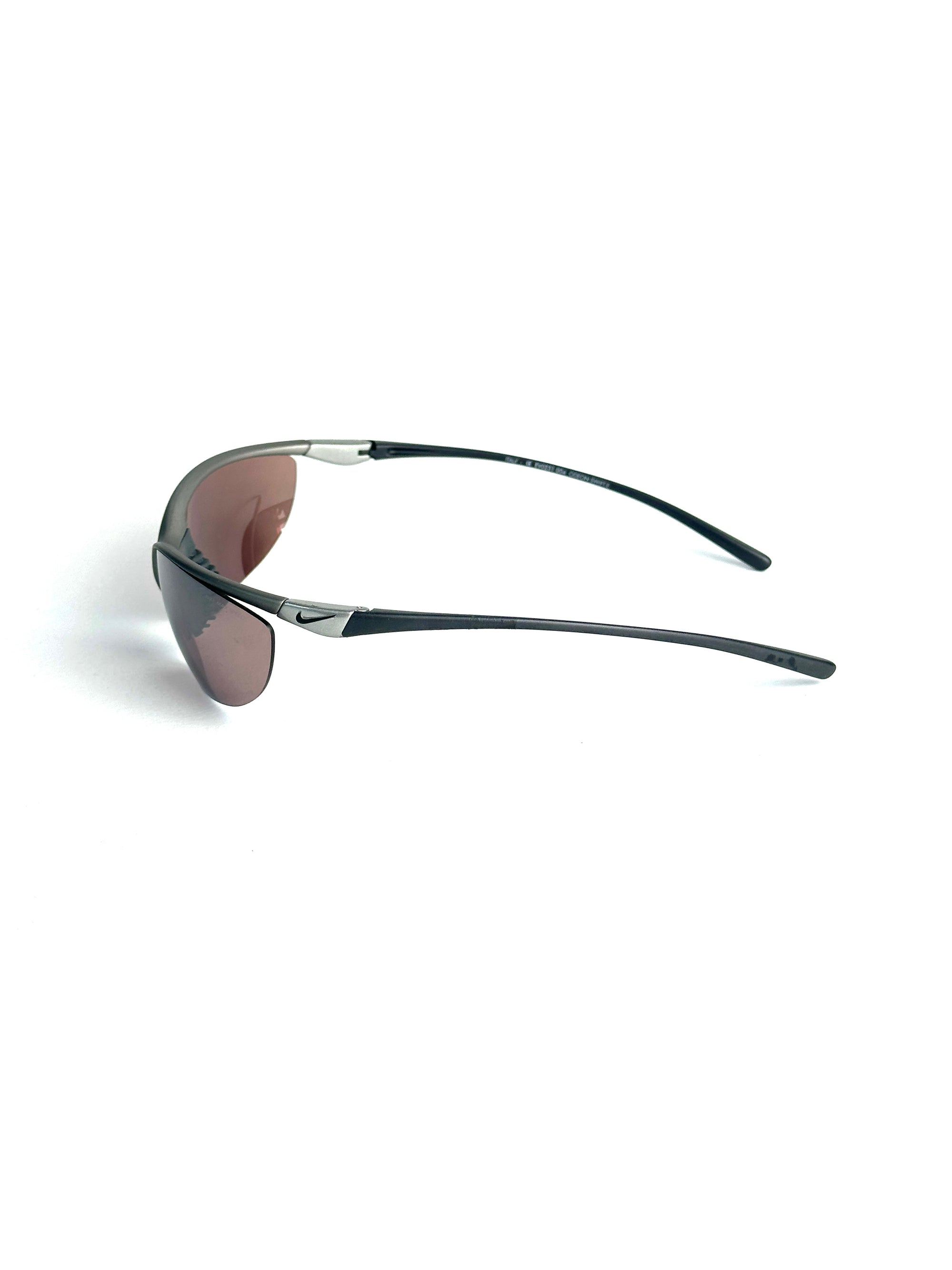 Occhiali da sole NIKE ODEON SWIFT.E