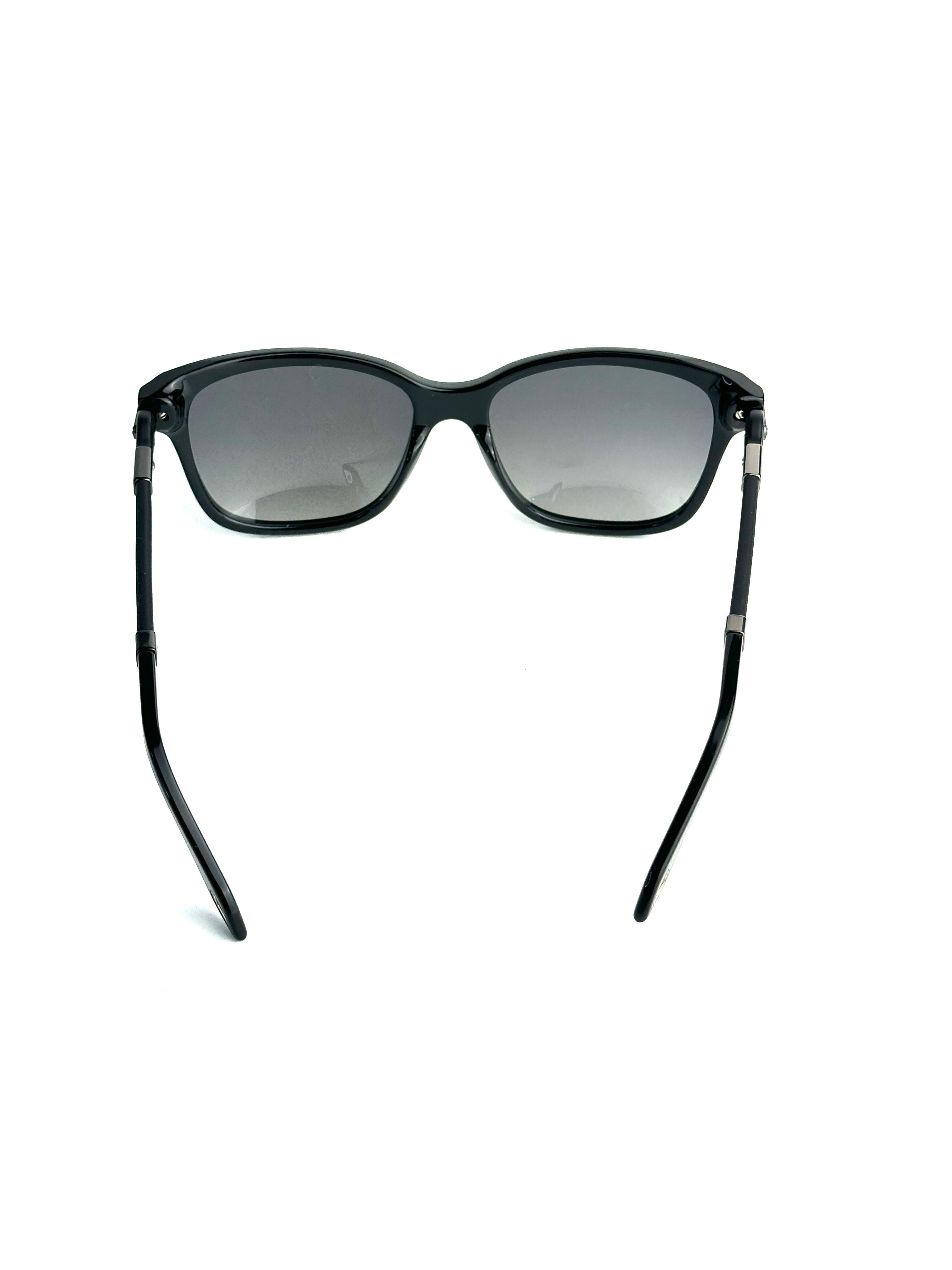 Occhiali da sole GIVENCHY SGV917 0700