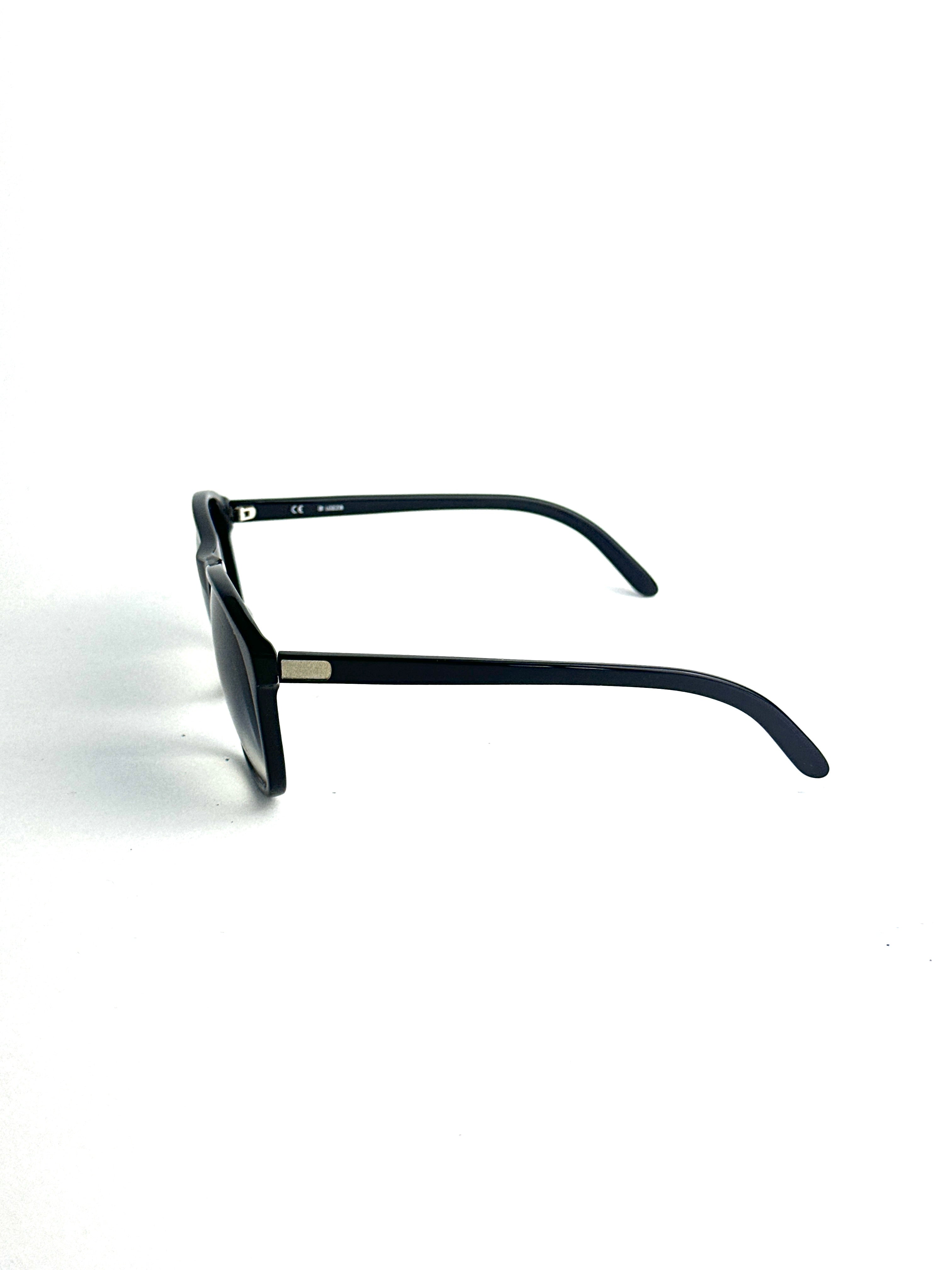 Occhiali da sole LOZZA SL 1845 09GU