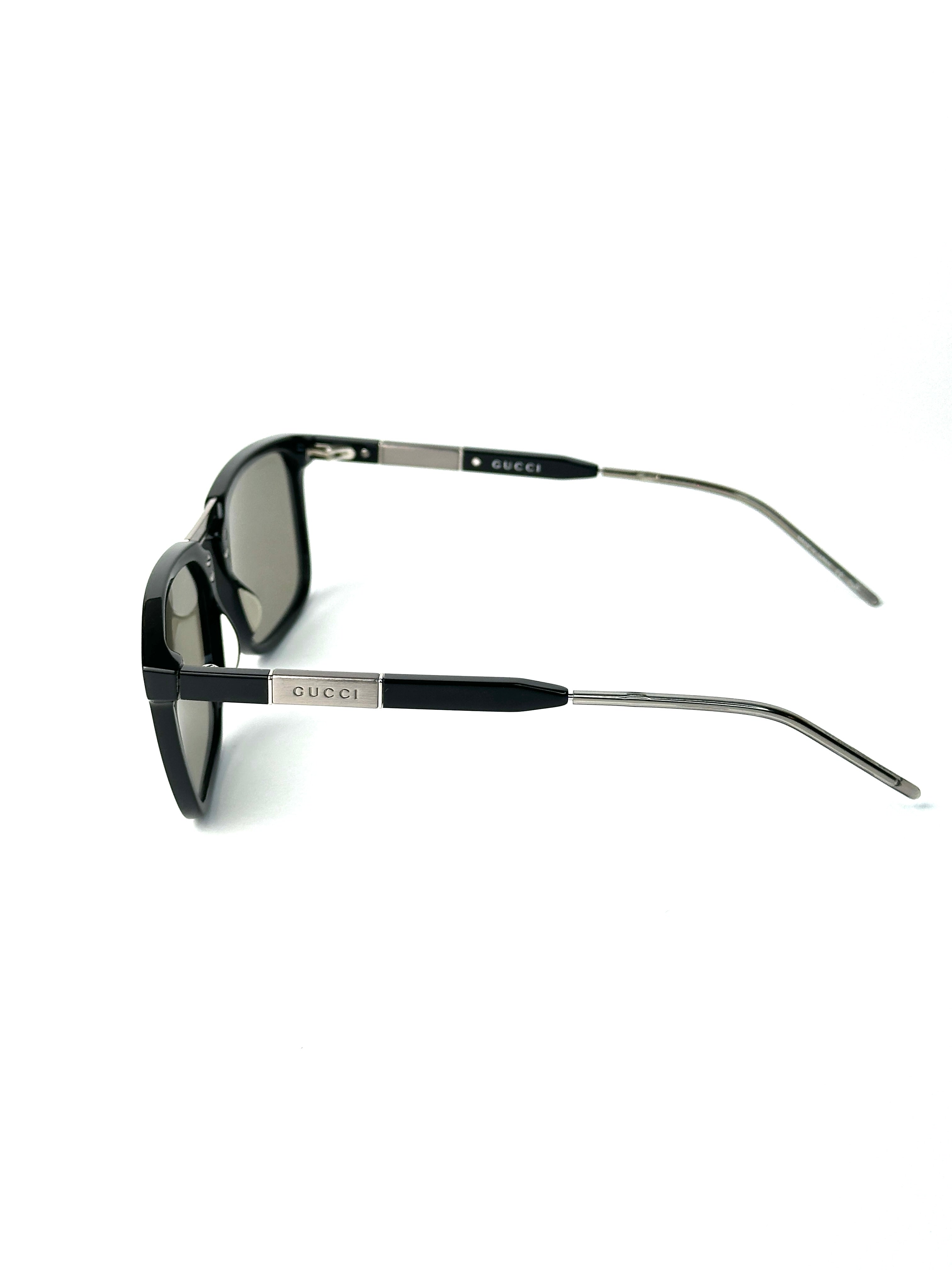 Occhiali da sole GUCCI GG0842/S