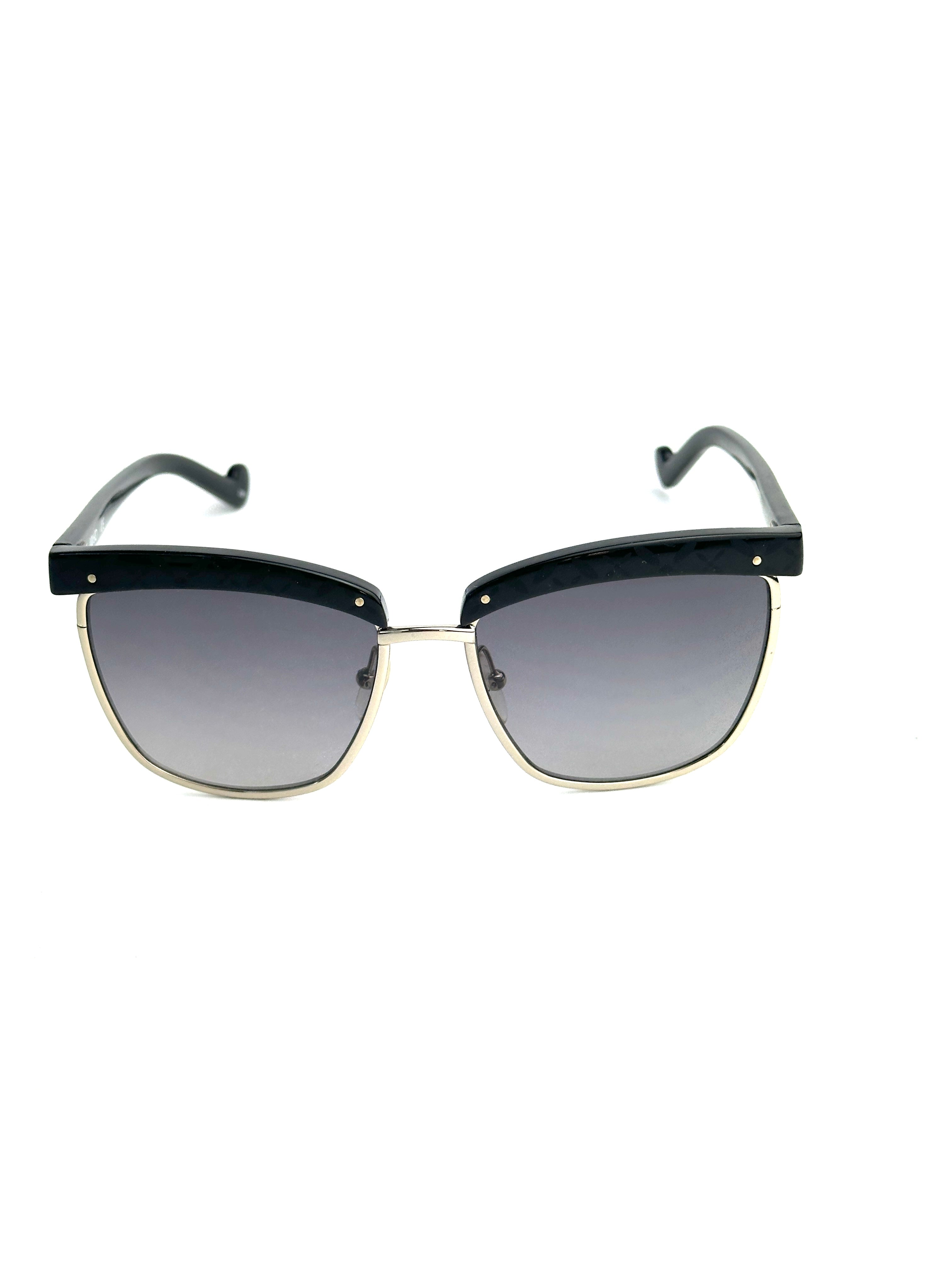 occhiali da sole LIUJO LJ662S