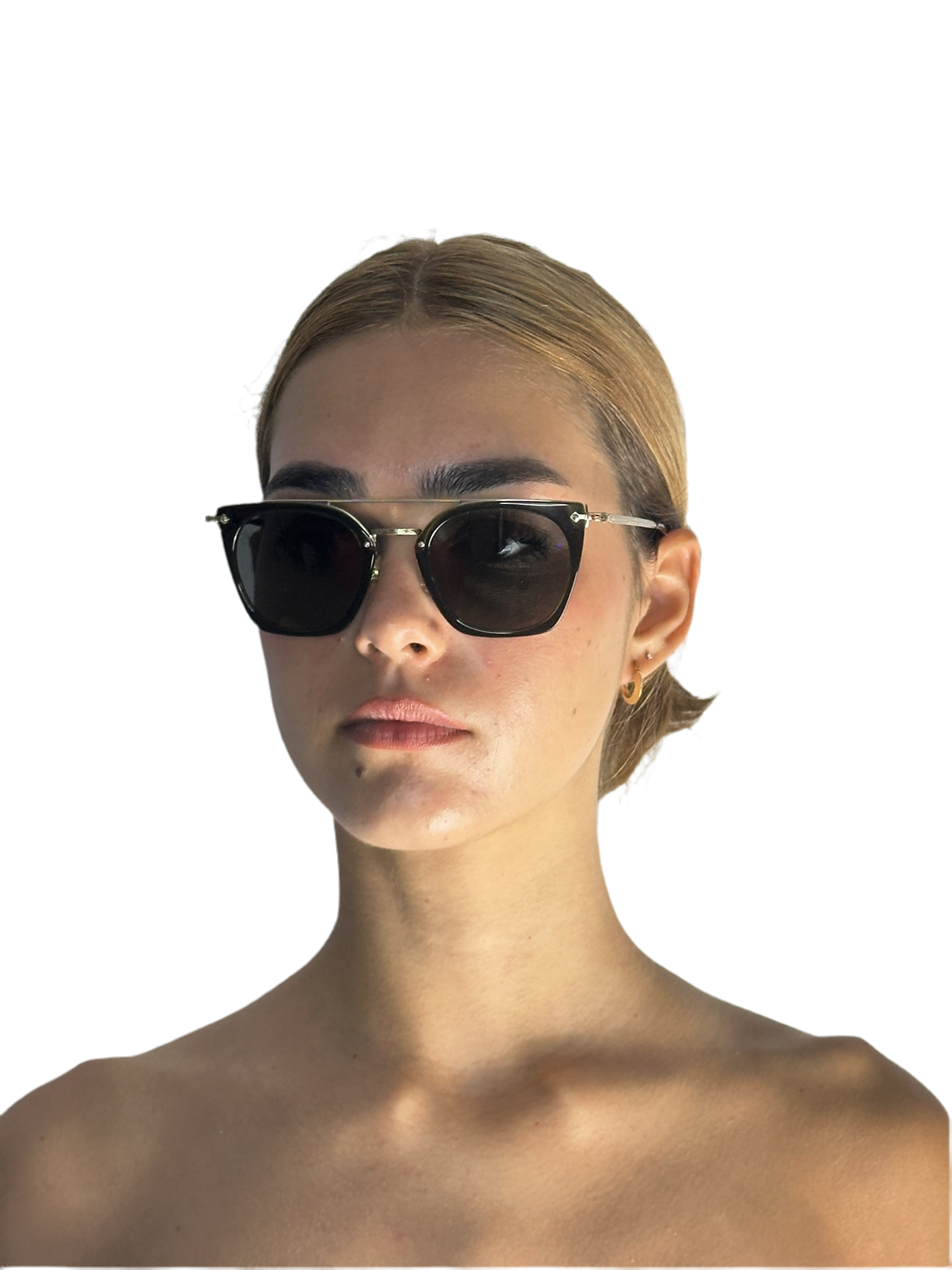 OLIVER PEOPLES DATE