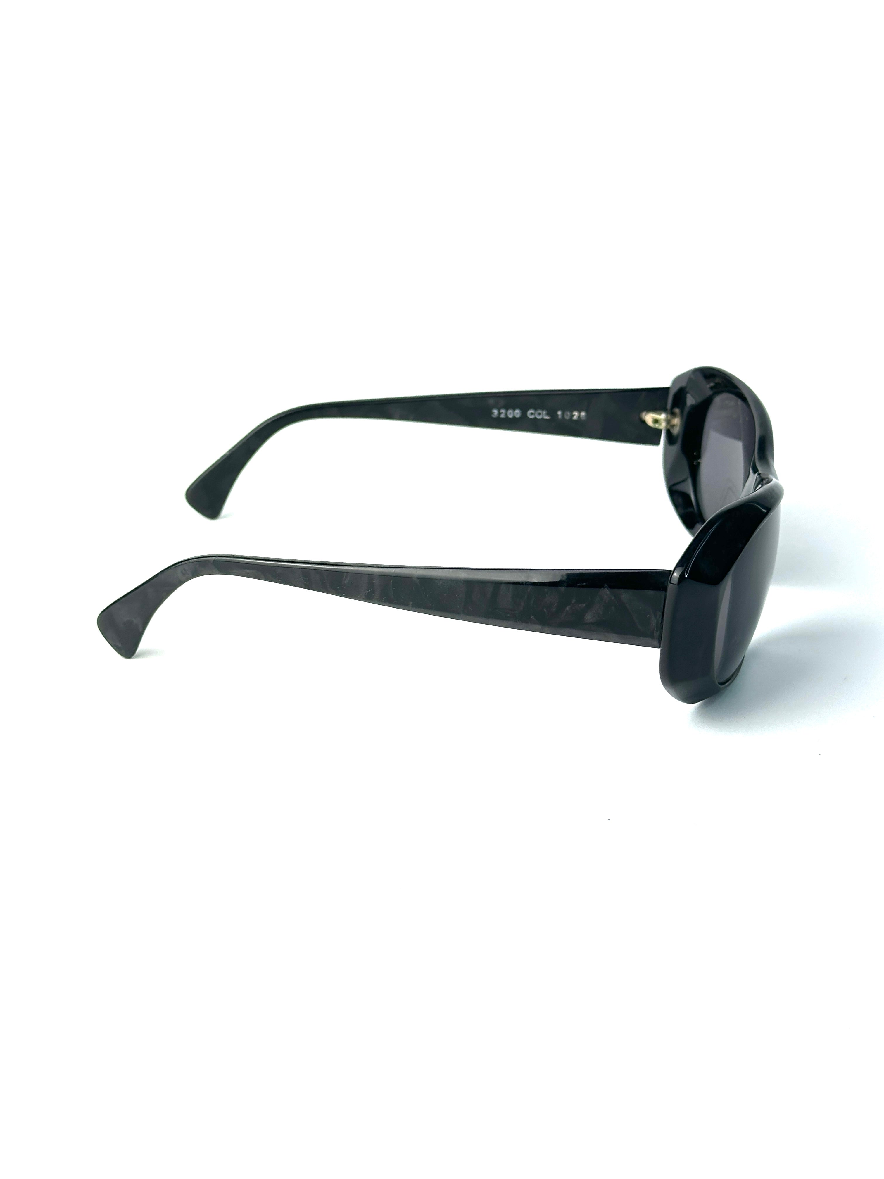 Occhiali da sole ALAIN MIKLI 3200