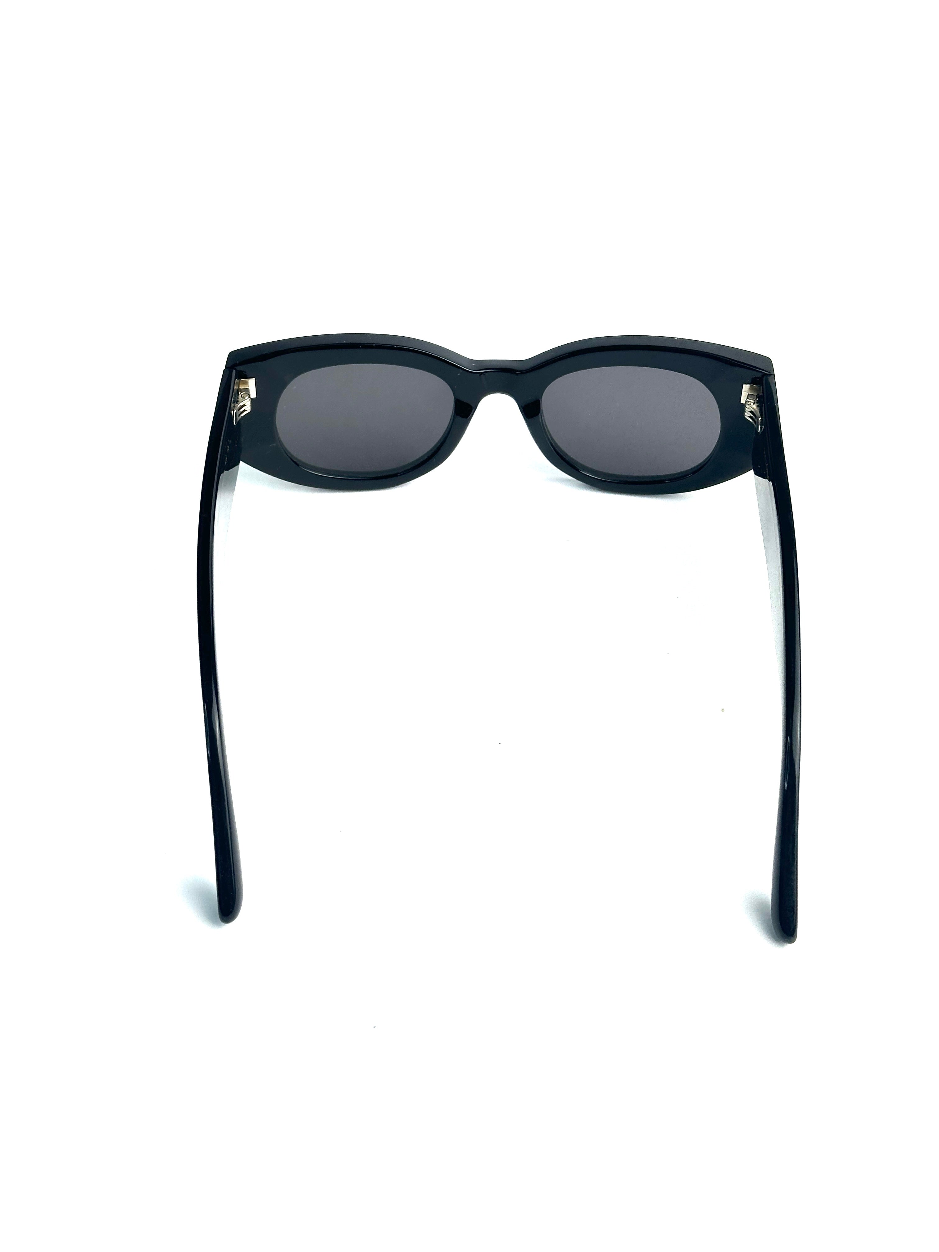 PRADA SPR62B Gris
