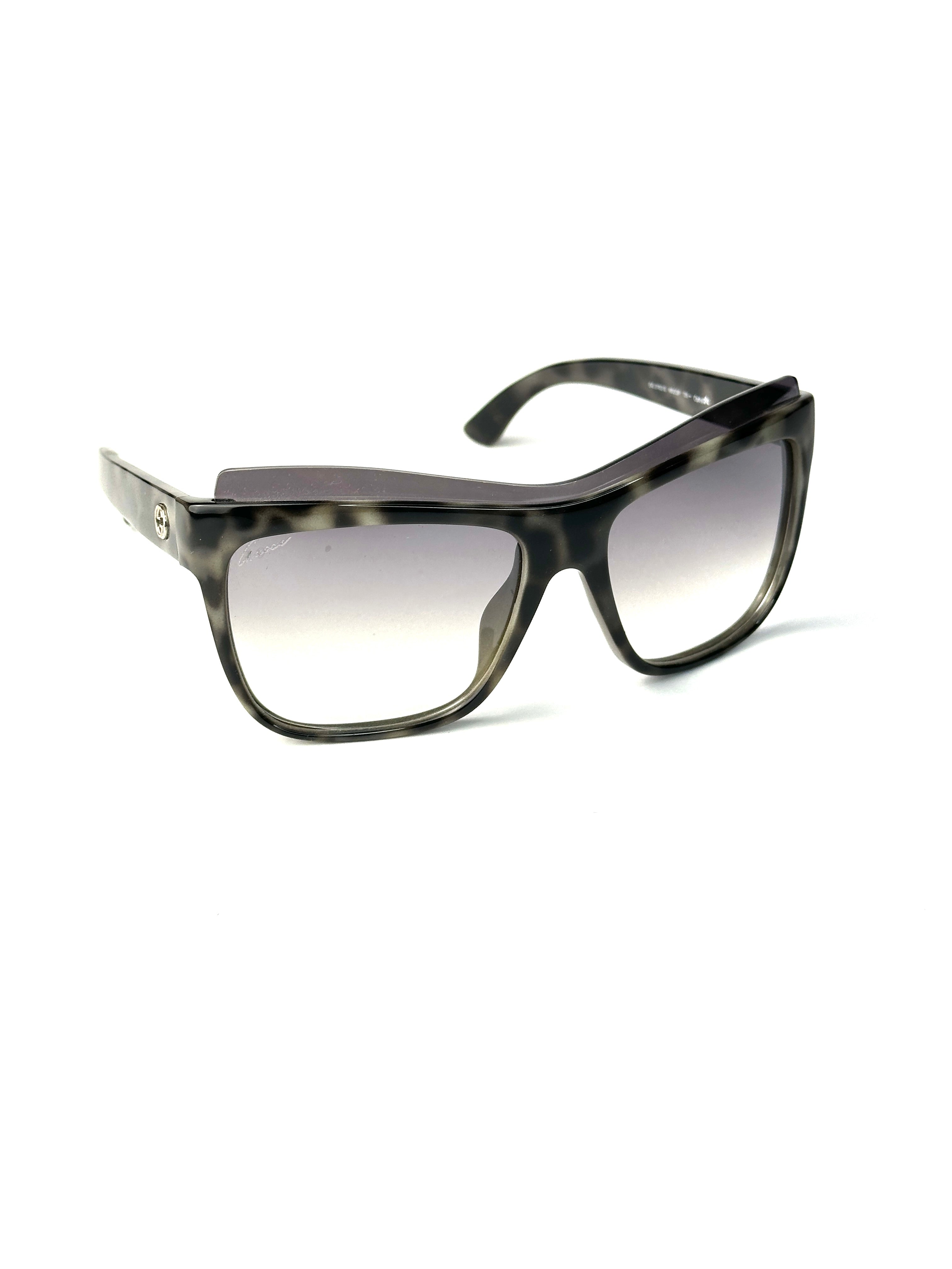 Occhiali da sole GUCCI GG3782/S