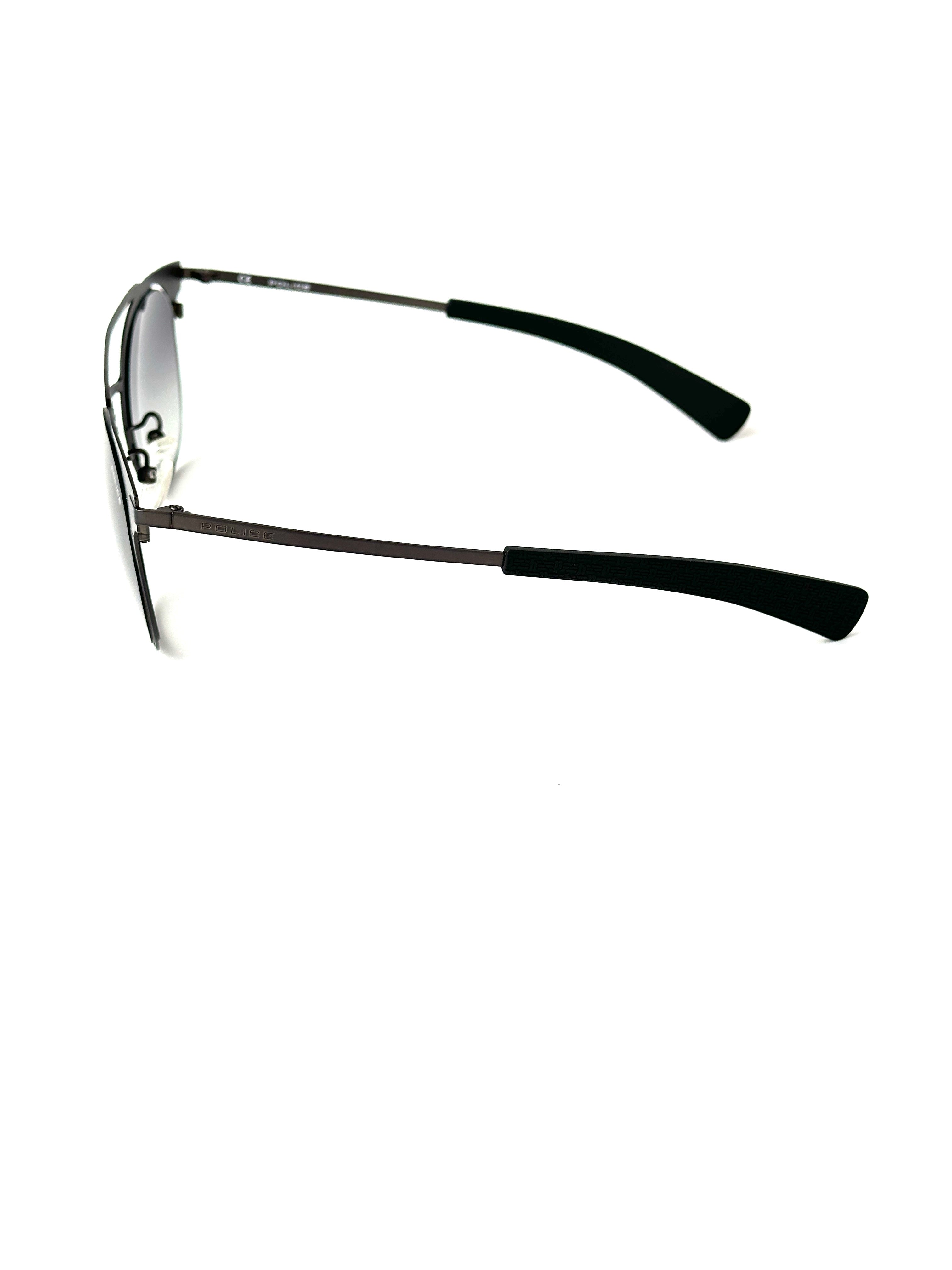 Occhiali da sole POLICE OFFSIDE 6 SPL158