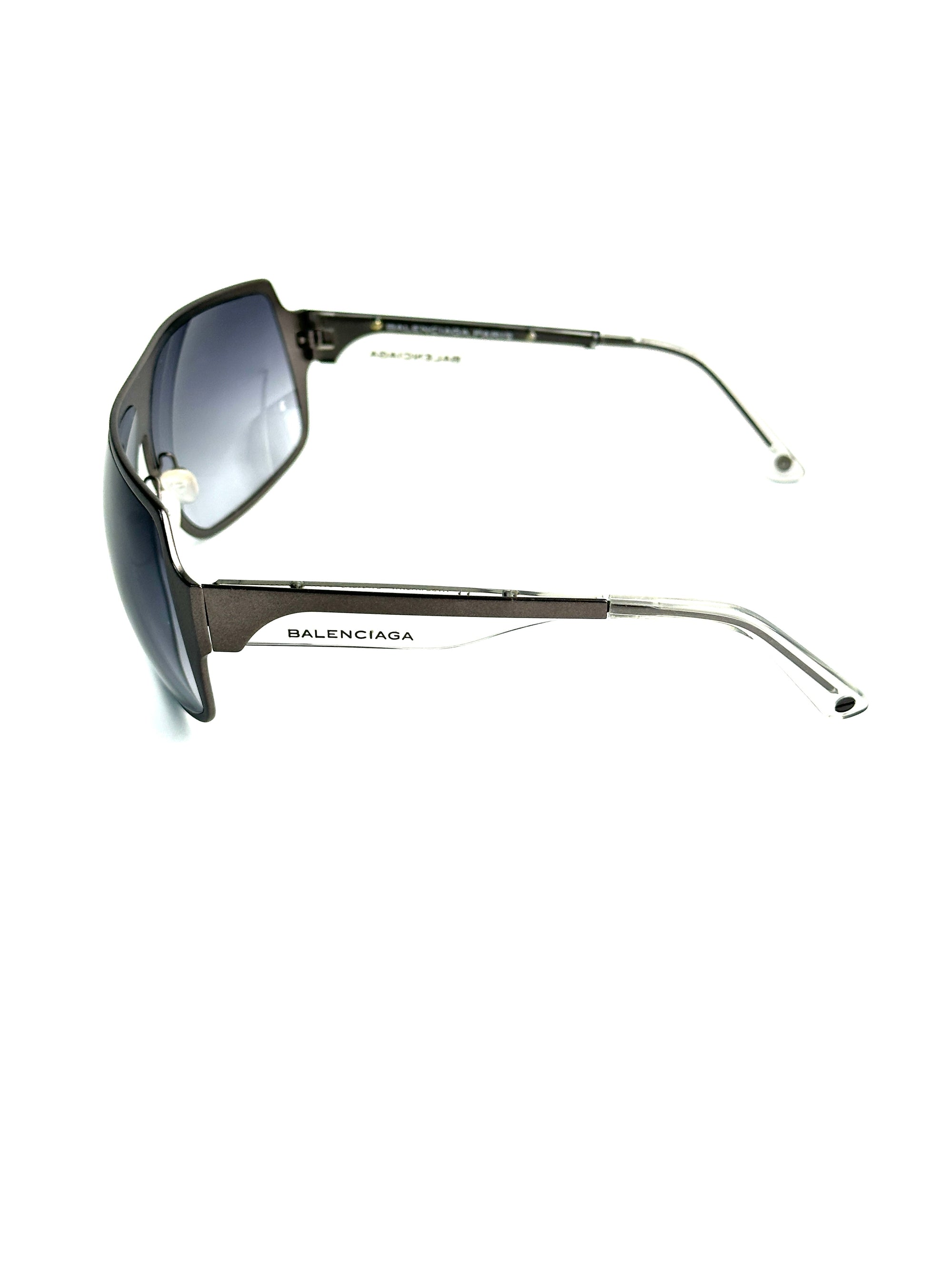sunglasses BALENCIAGA BAL0070/S