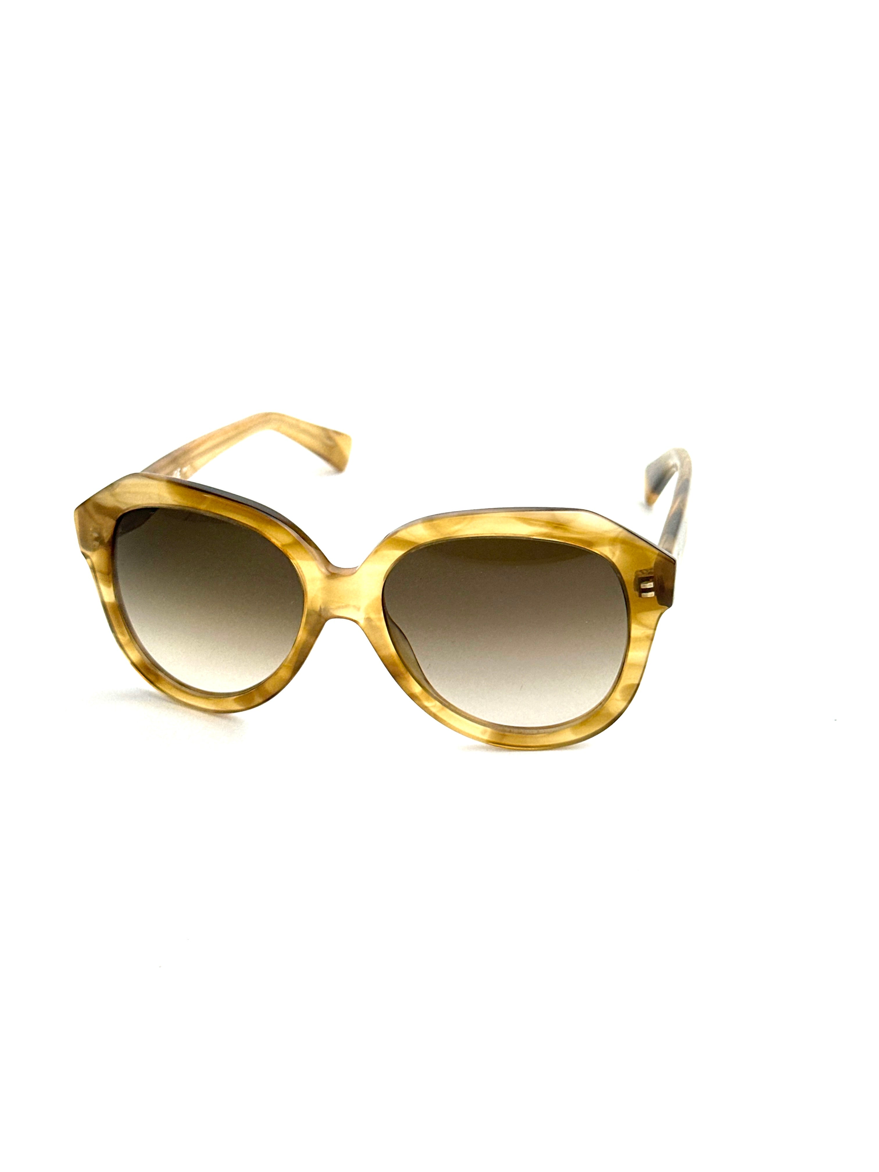 Occhiali da sole MAXMARA MM DIVA
