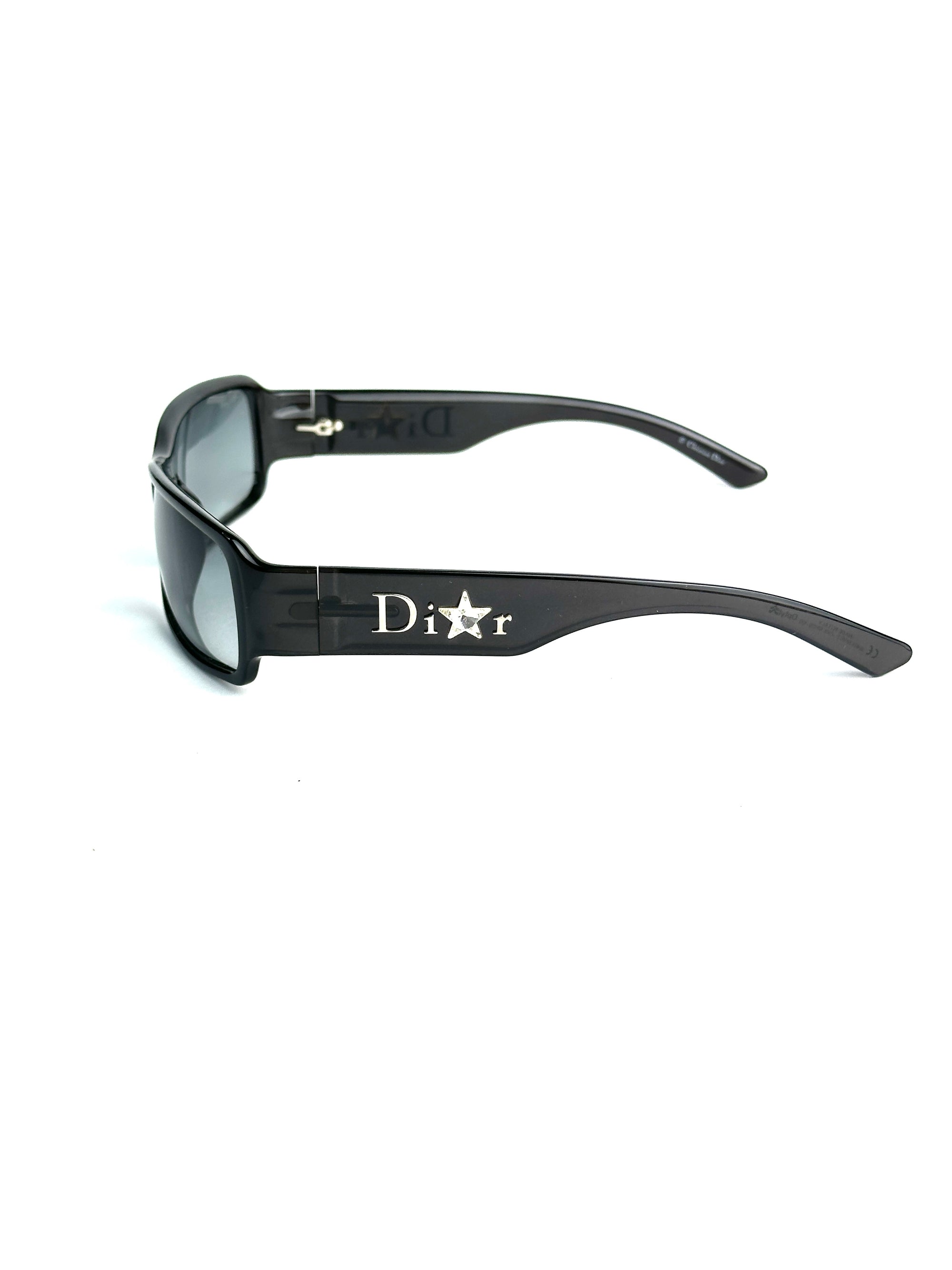 DIOR SHINY DIOR 1