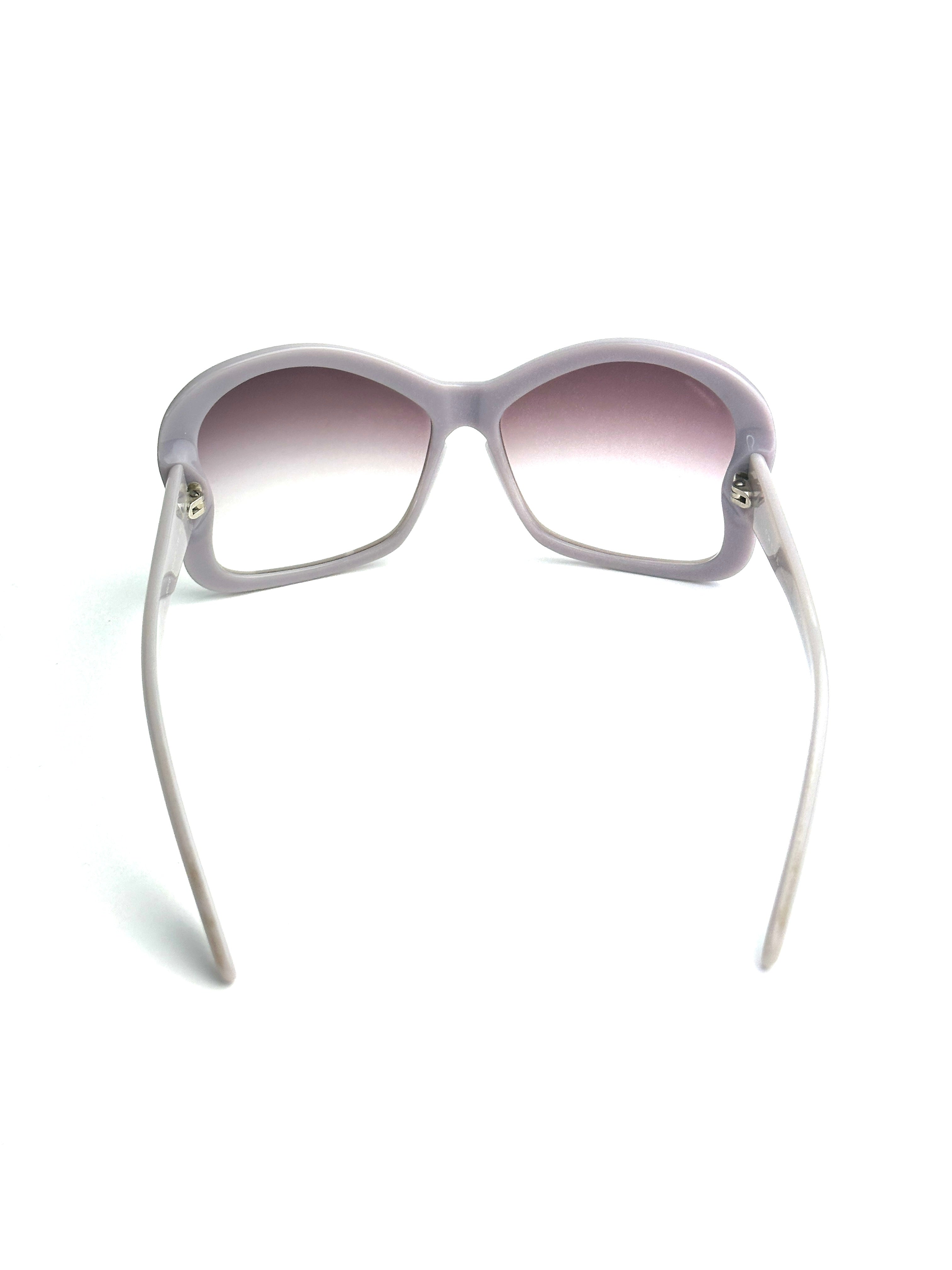 Occhiali da sole PRADA SPR 18I