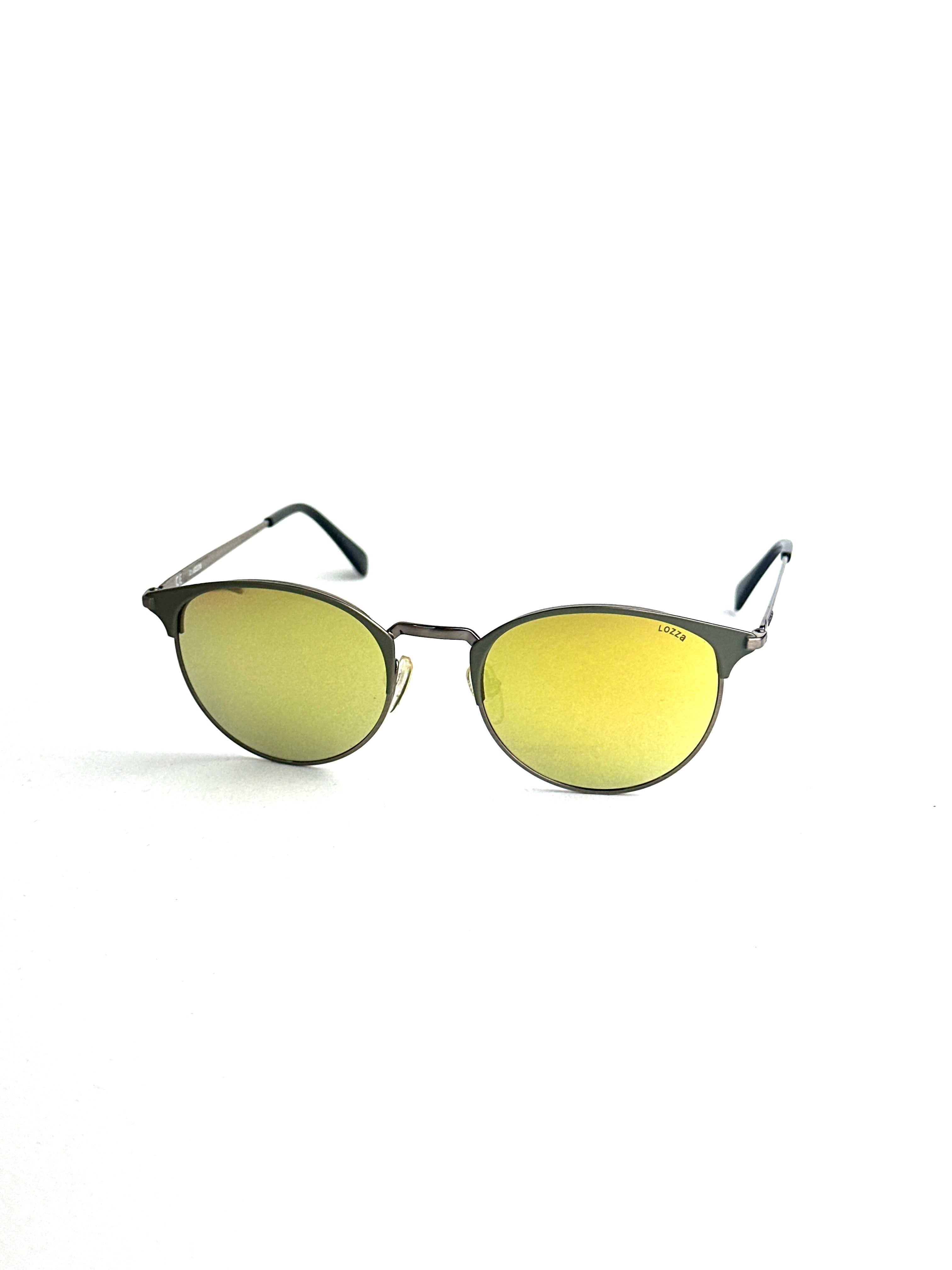 Occhiali da sole LOZZA SL 2214 422G