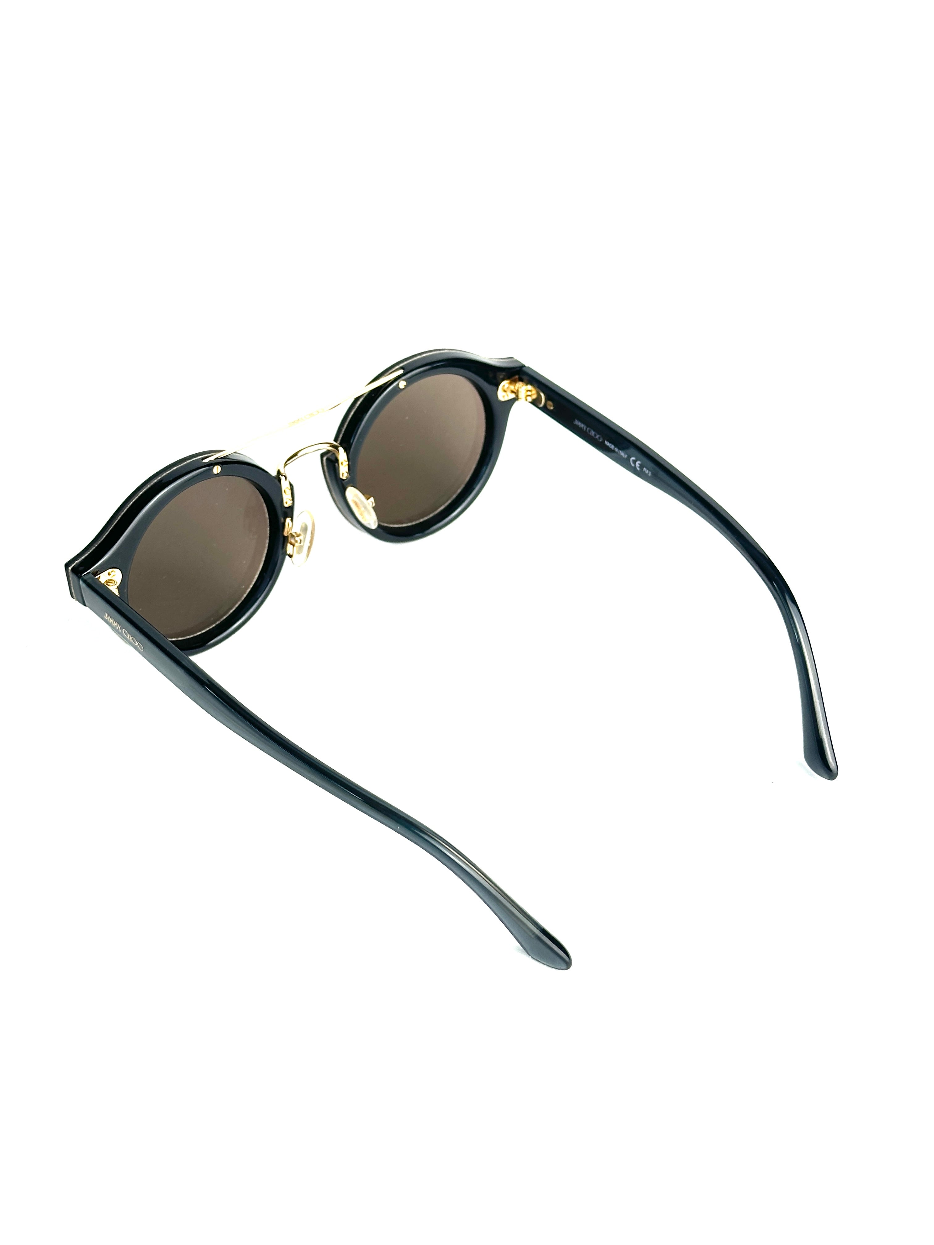 Occhiali da sole JIMMY CHOO MONTIE/S 181 V2
