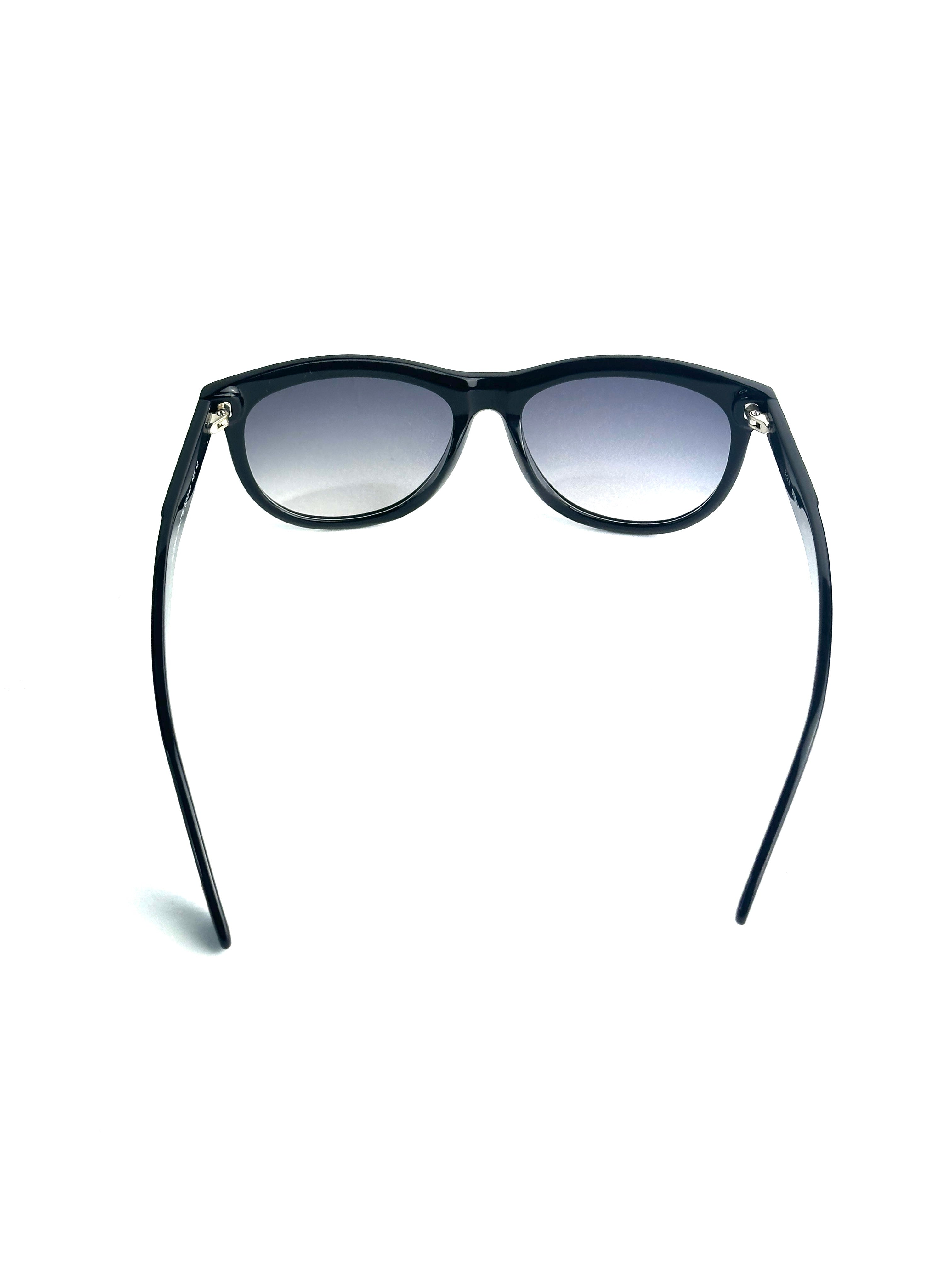 Occhiali da sole DIESEL DL0191 01B