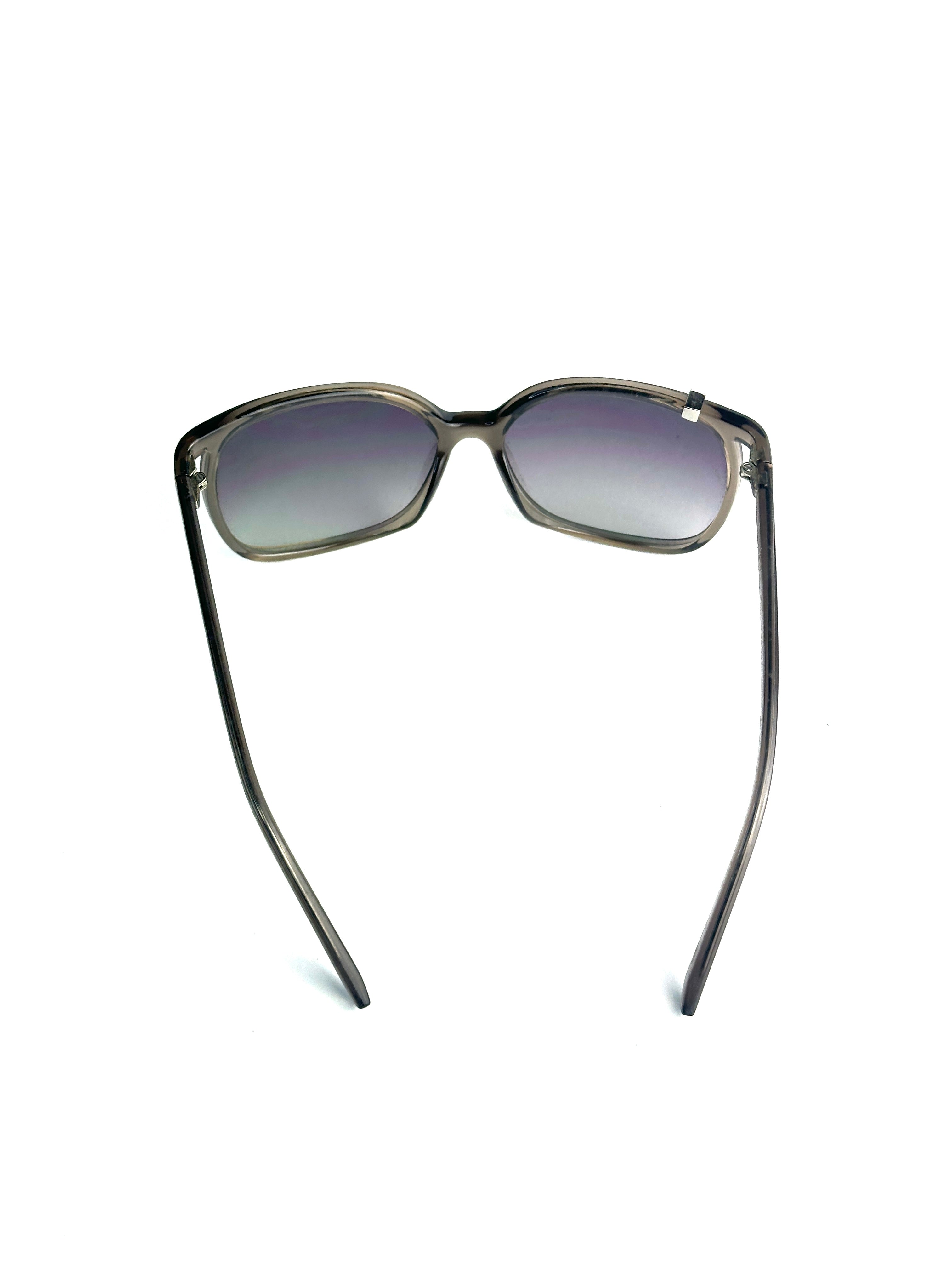 Occhiali da sole CALVIN KLEIN 3118S