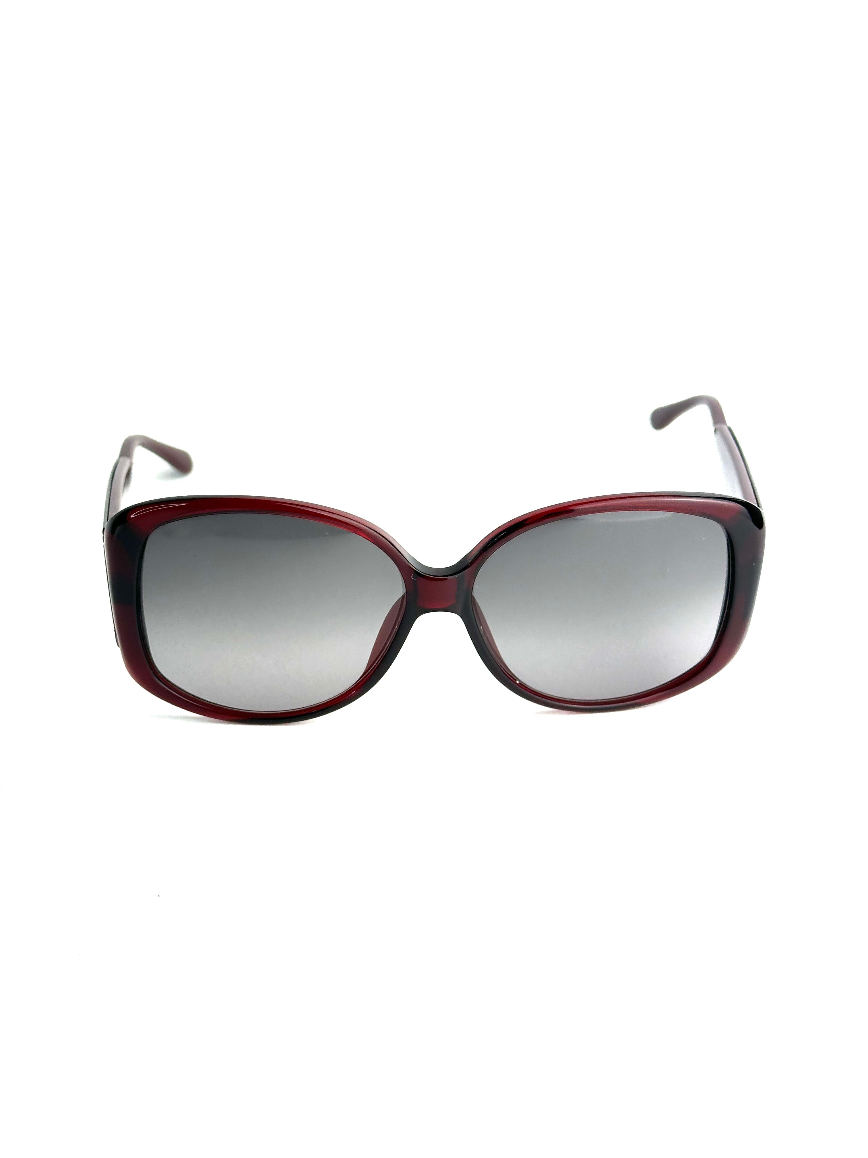 Occhiali da sole GIVENCHY SGV720 954X