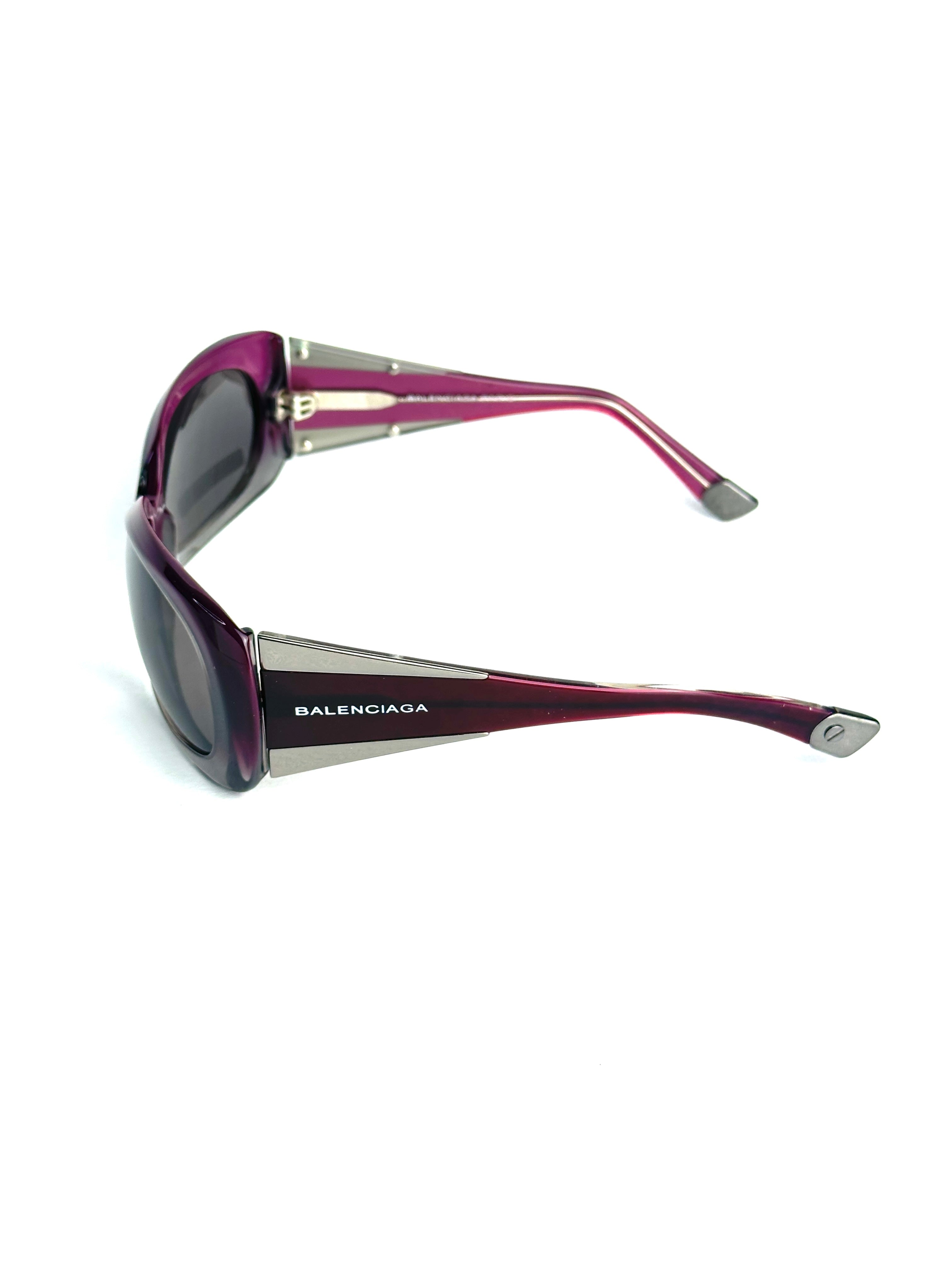 Occhiali da sole DIOR DIORGRAPHIC 3C4/5S