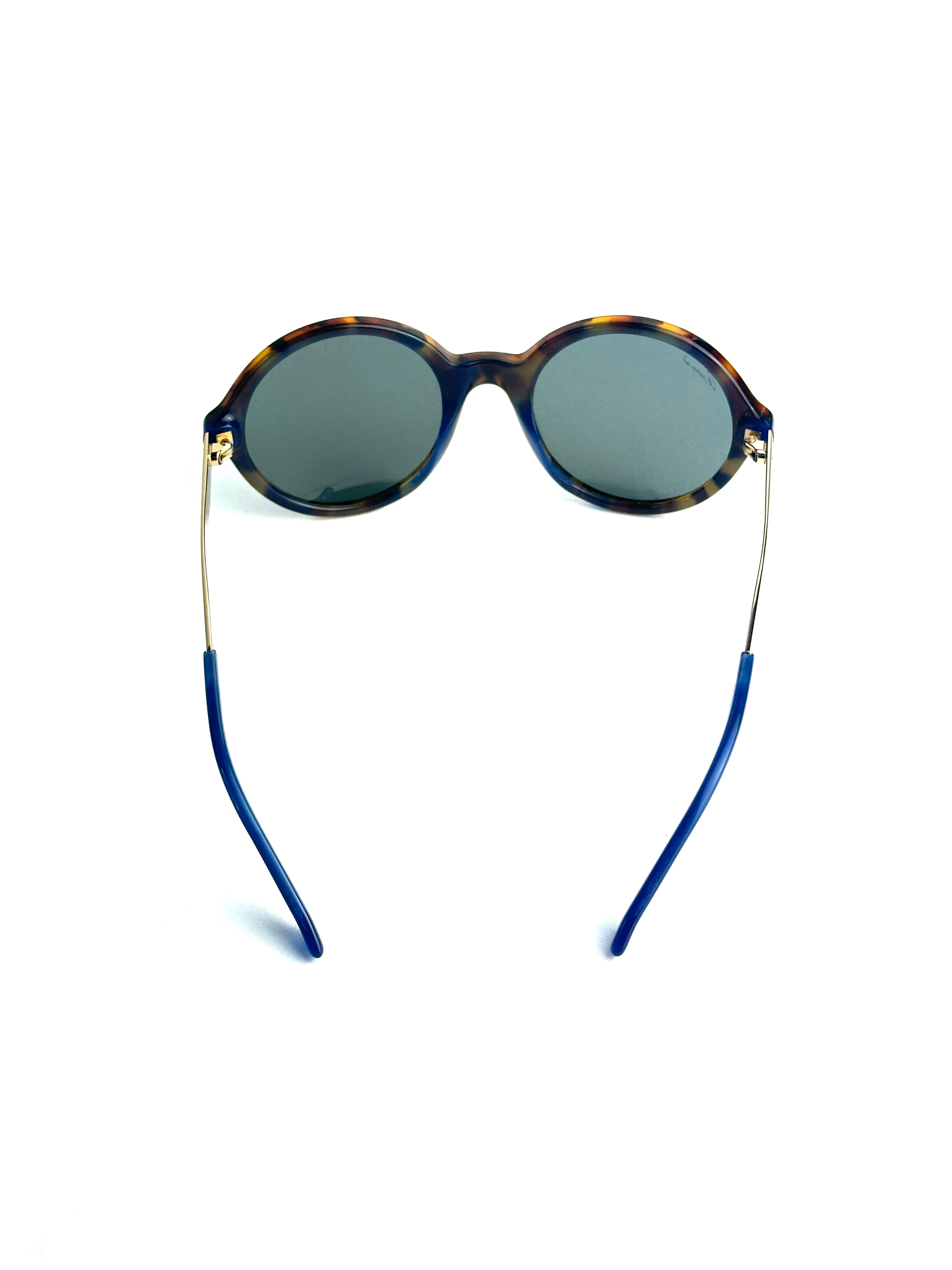 occhiali da sole GUCCI GG3770/S Havana
