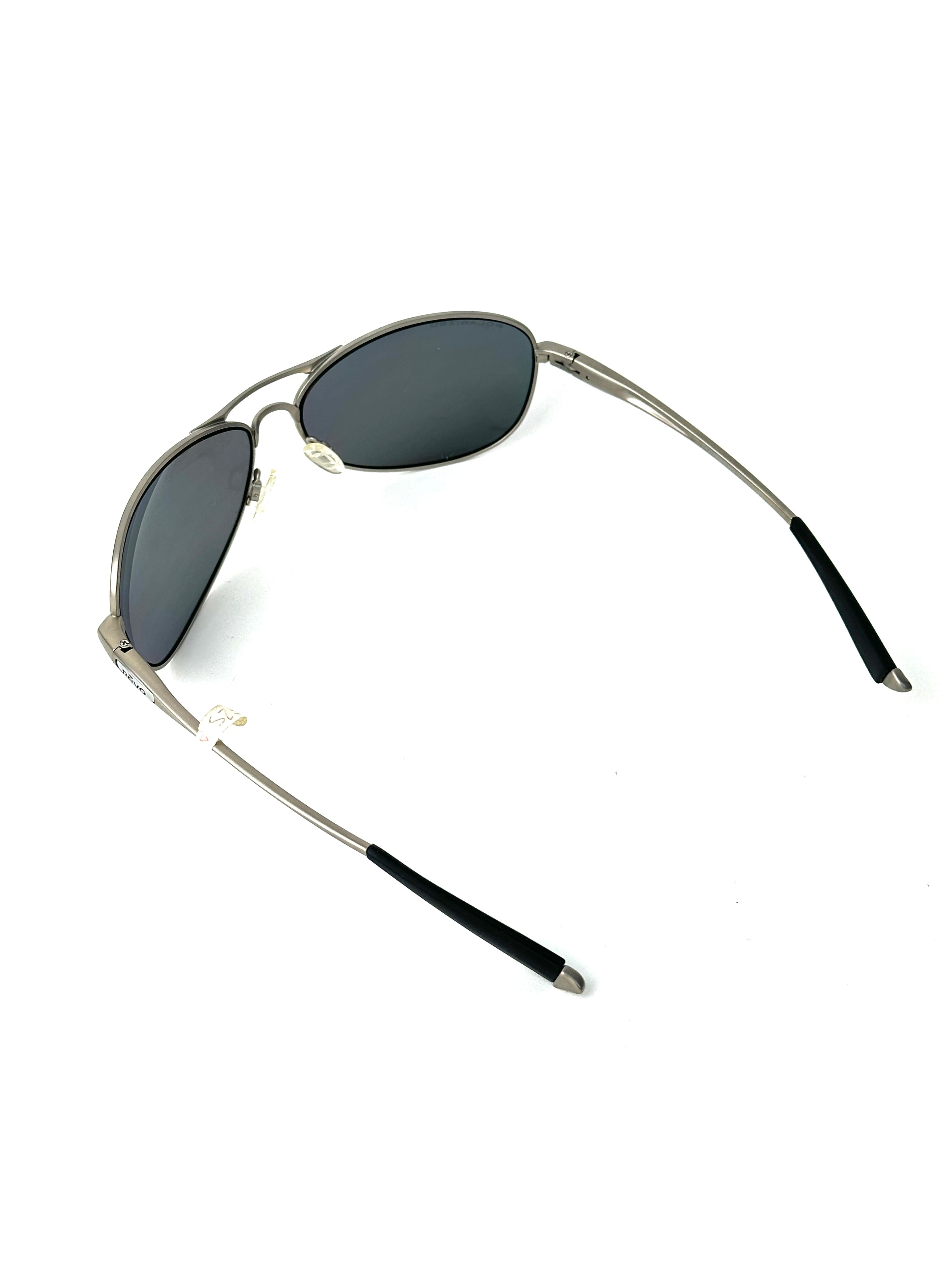 Occhiali da sole REVO RE8003-03